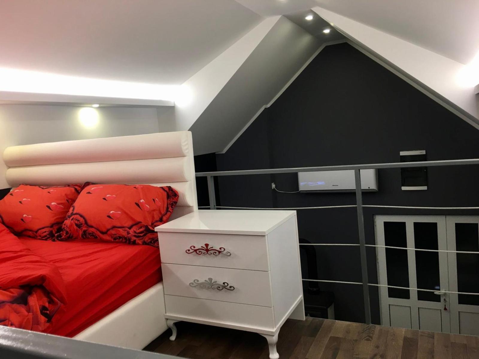 Banićević APARTMANI view 4