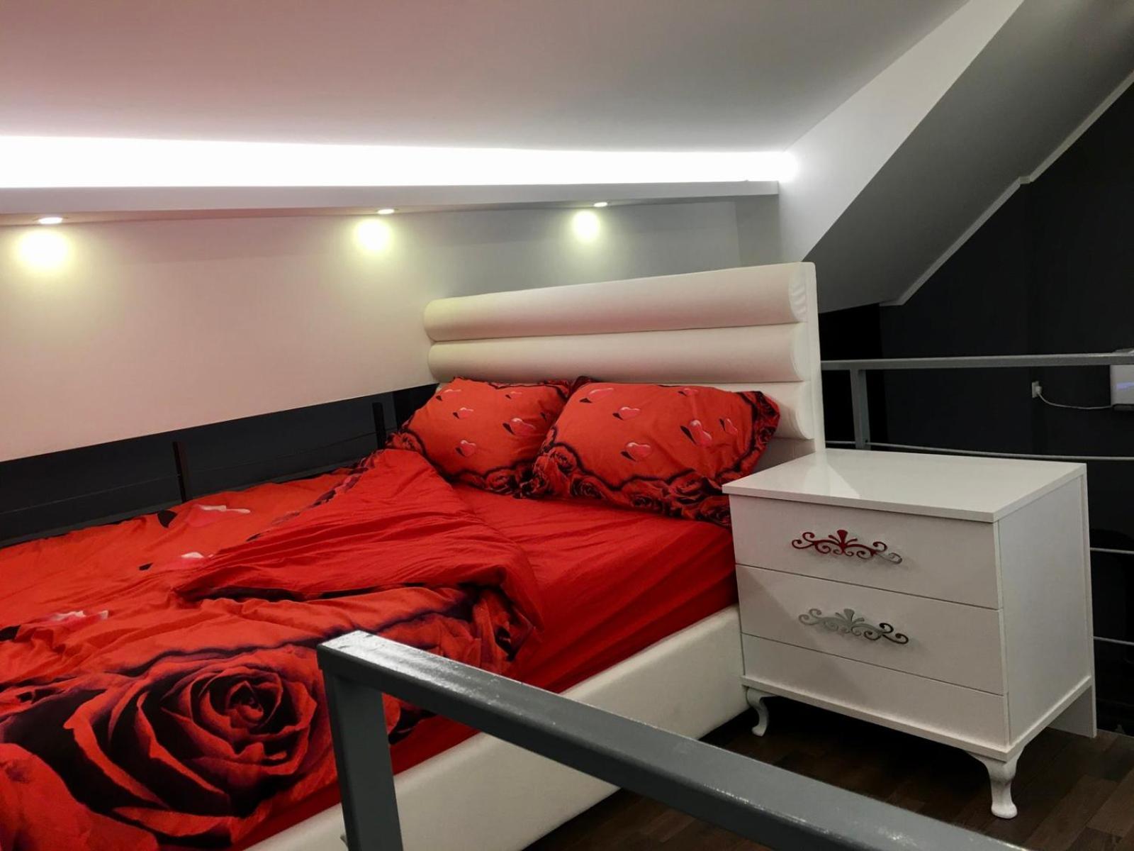 Banićević APARTMANI view 3
