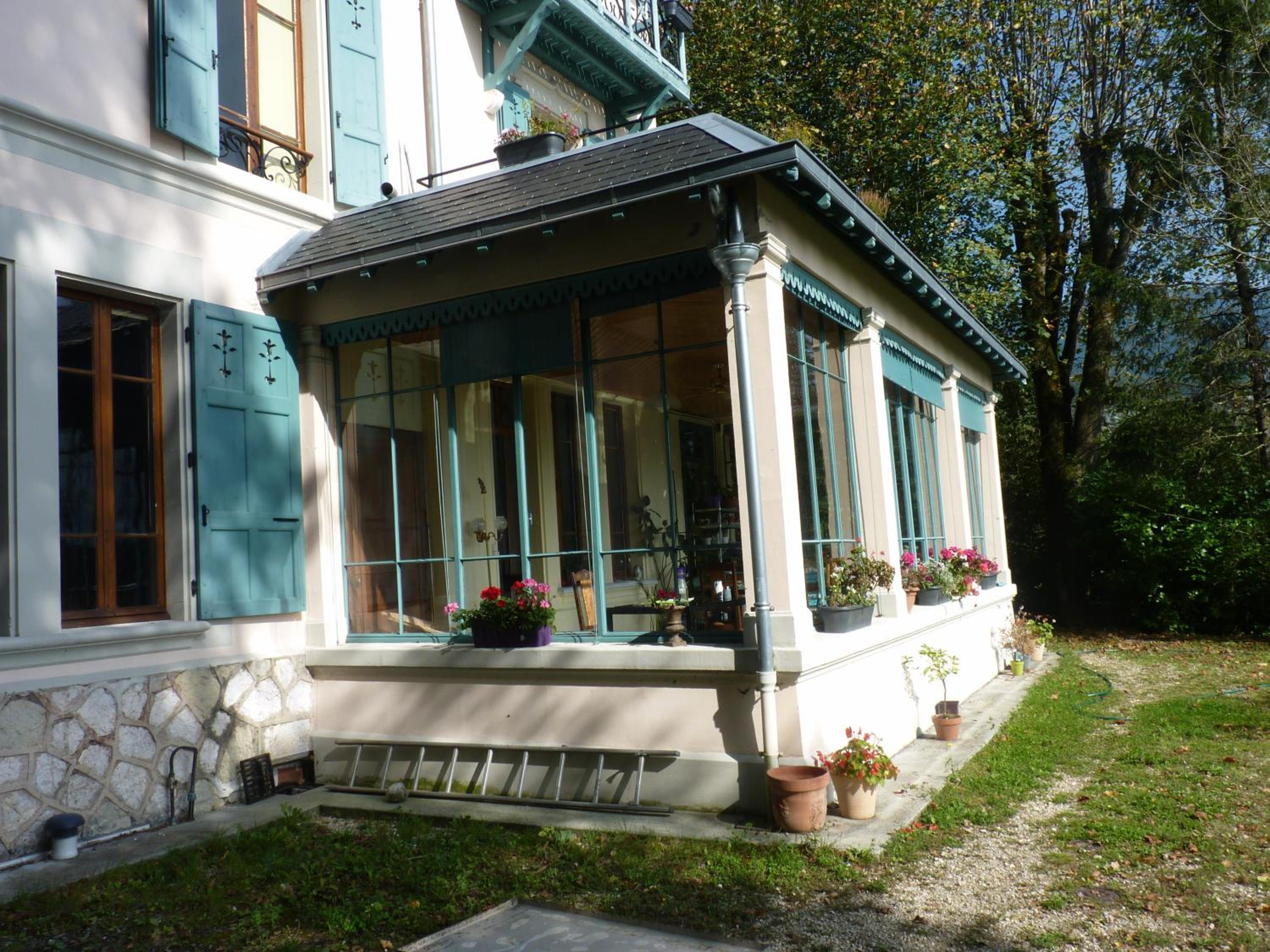 Photo 13