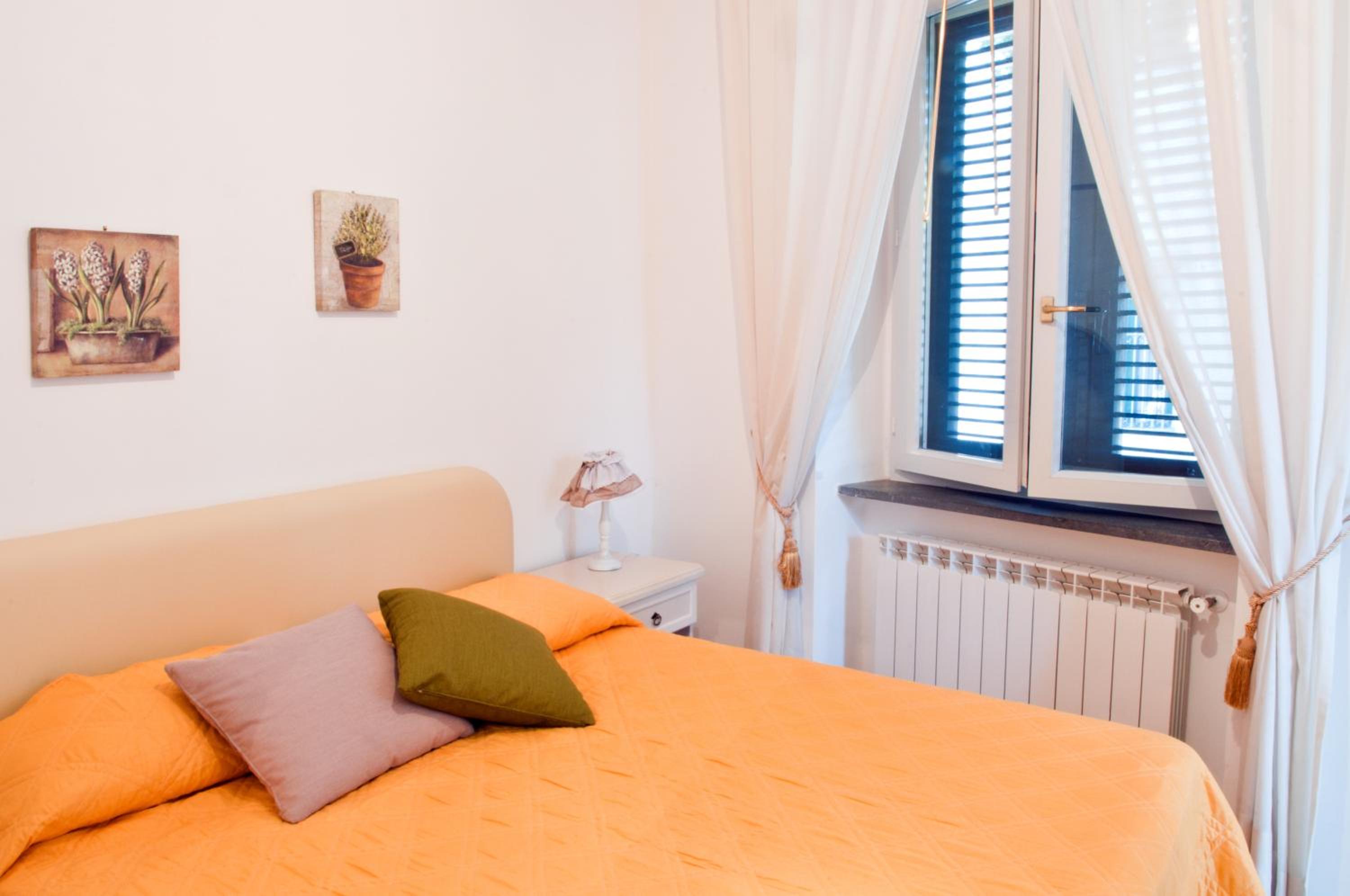 Mimì B&B