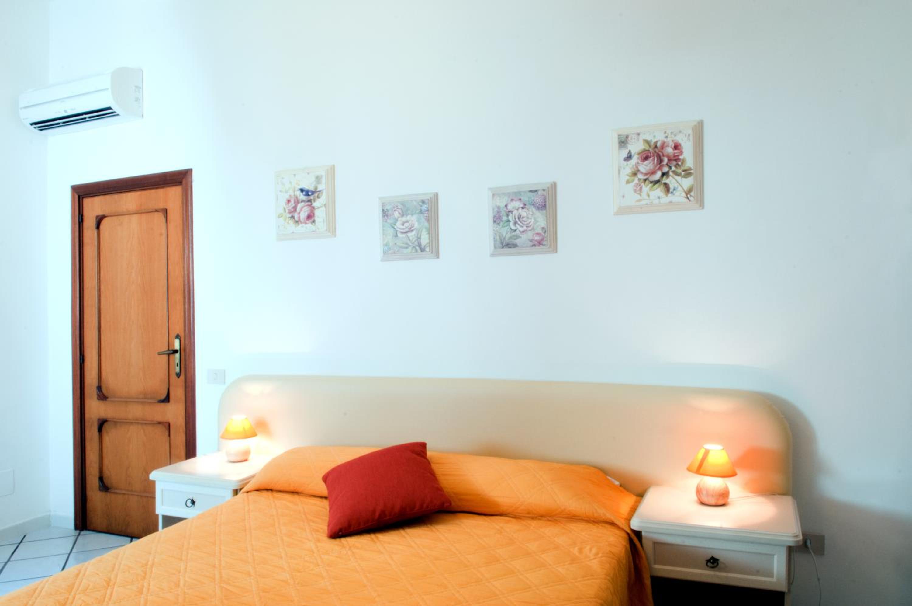 Mimì B&B