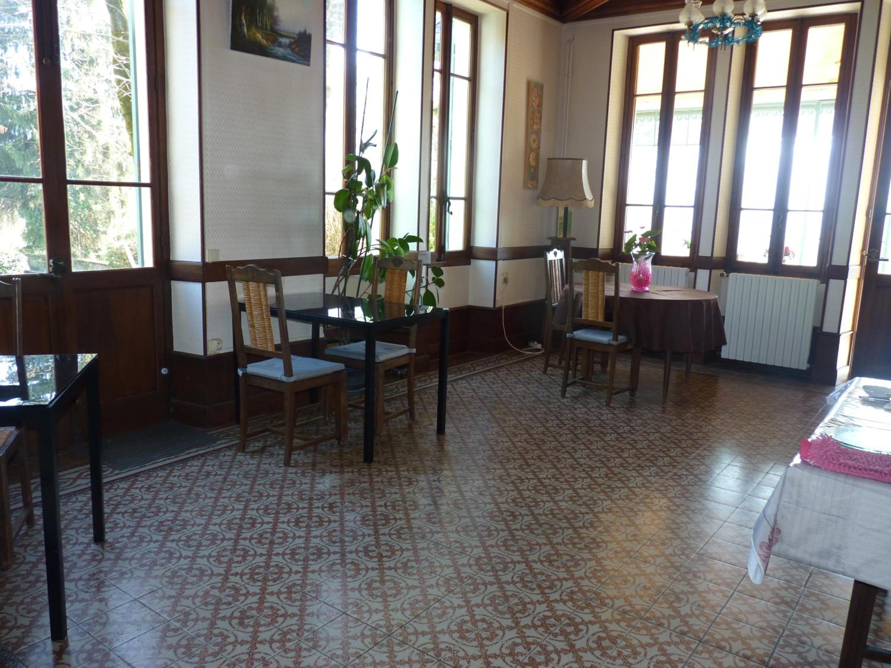 Photo 26
