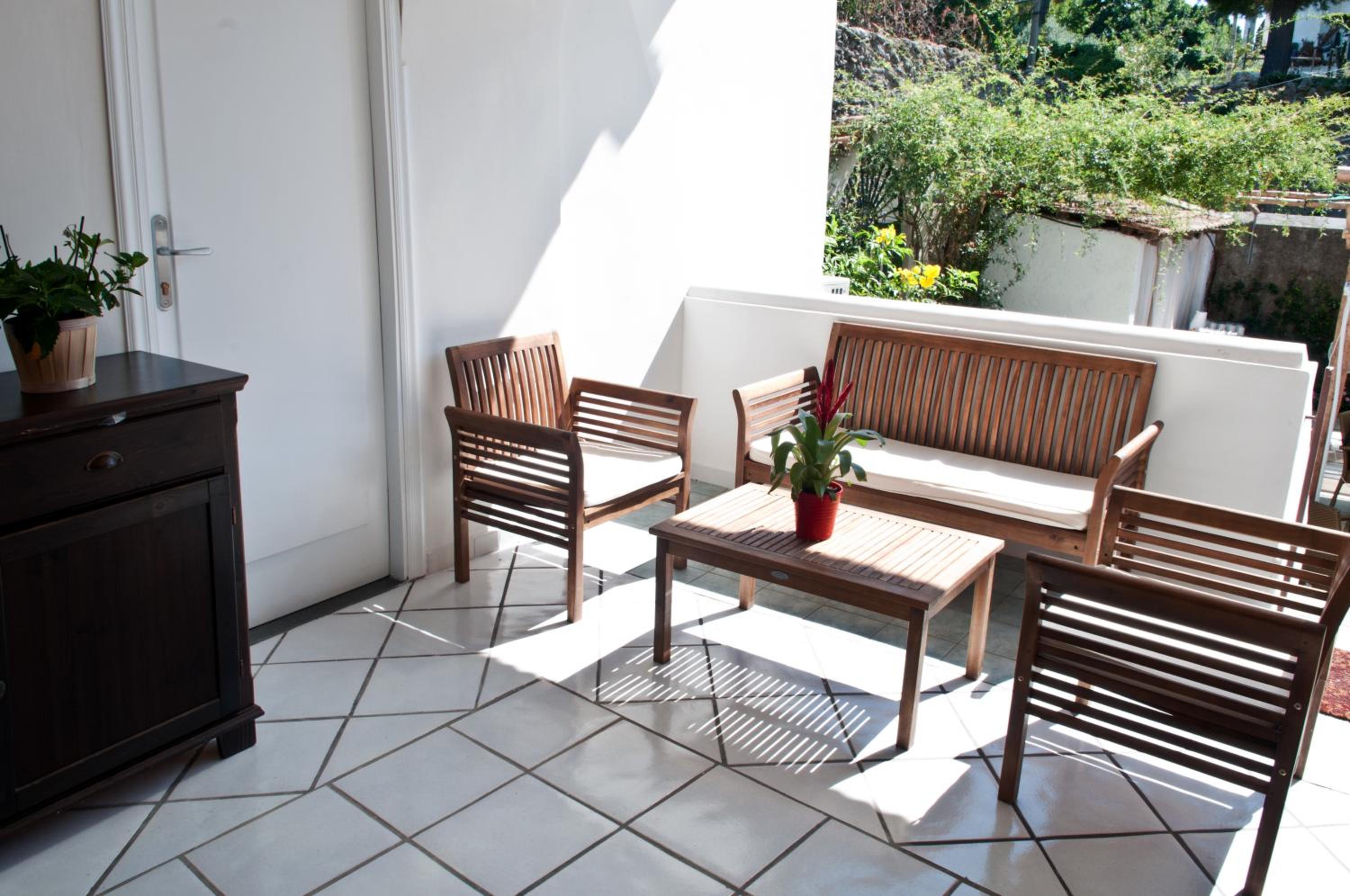 Mimì B&B
