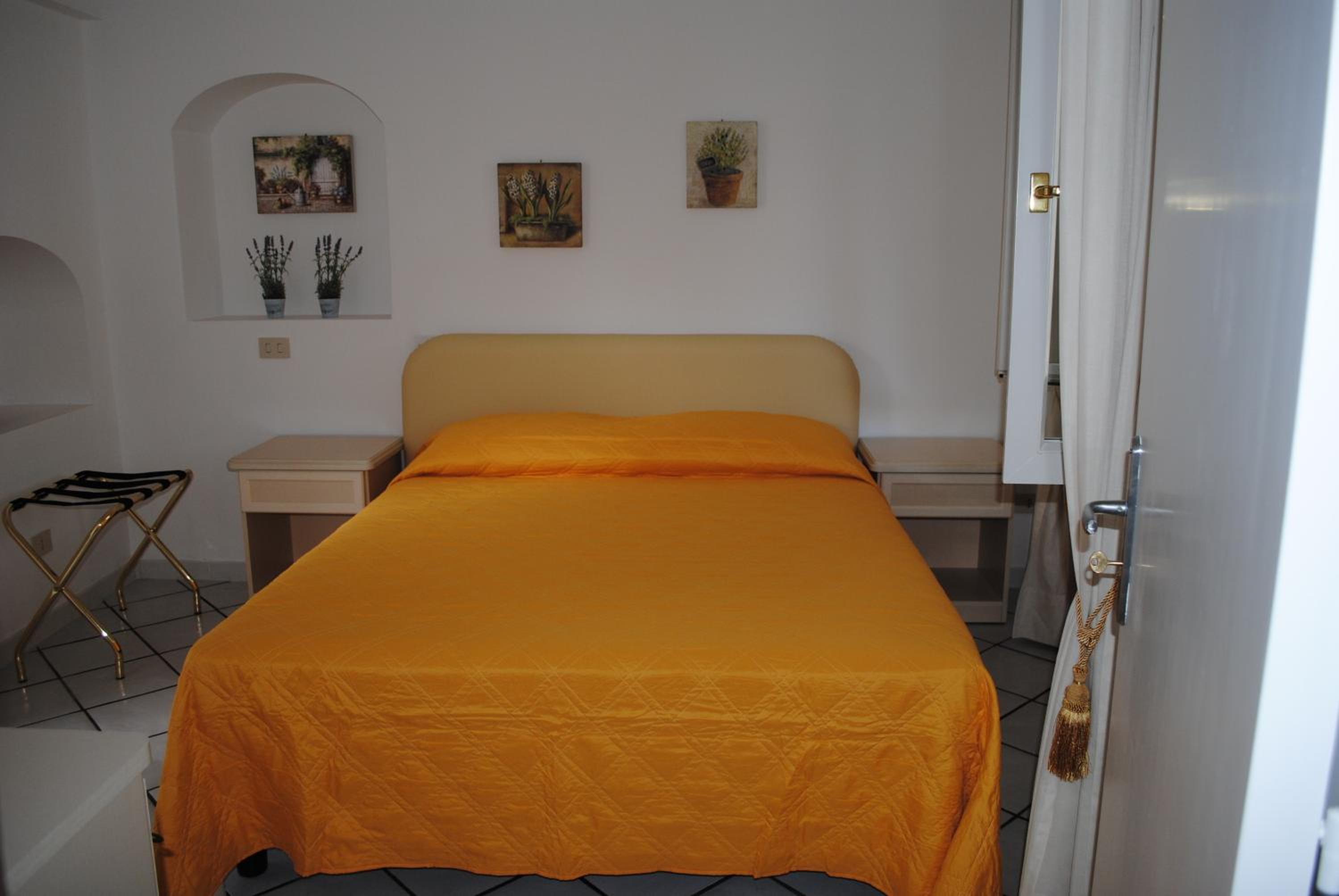 Mimì B&B