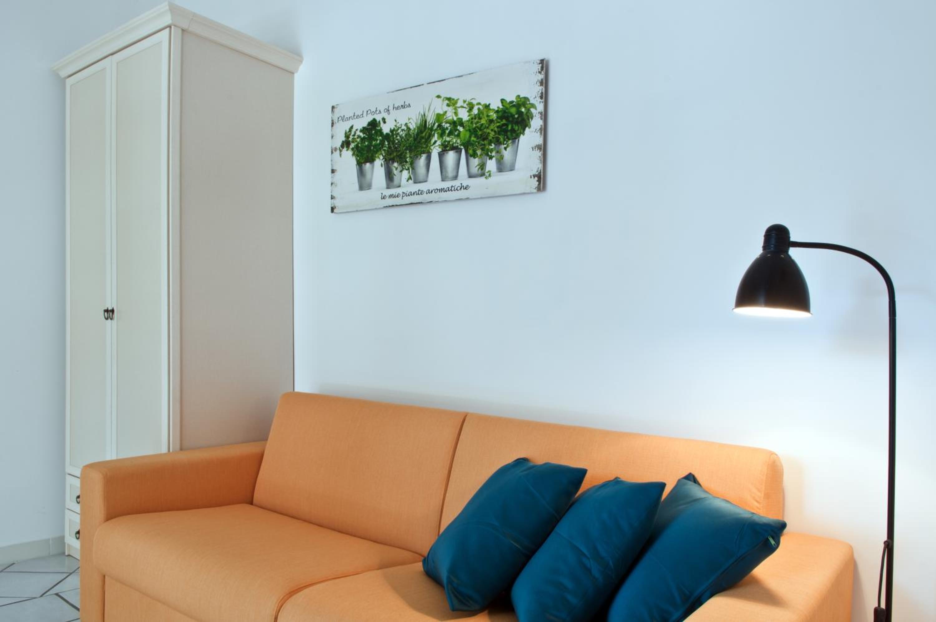Mimì B&B