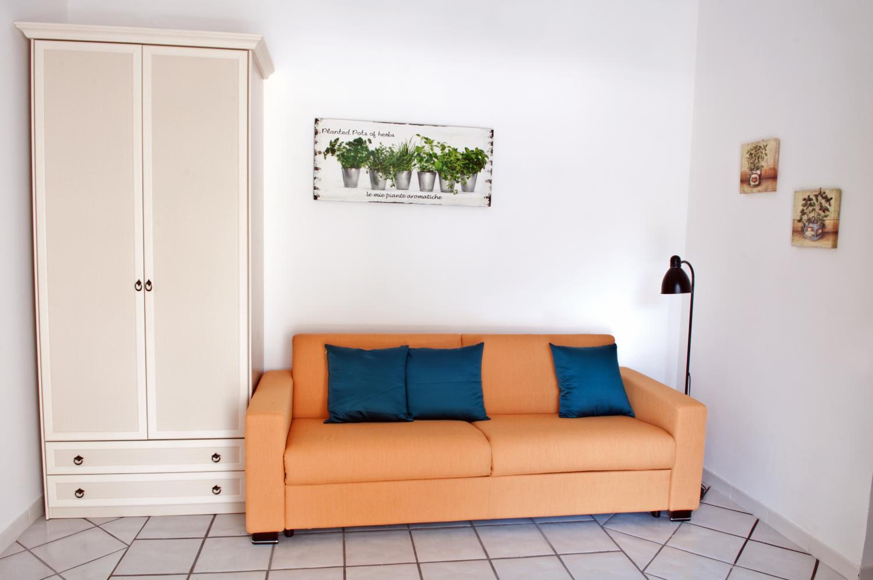 Mimì B&B