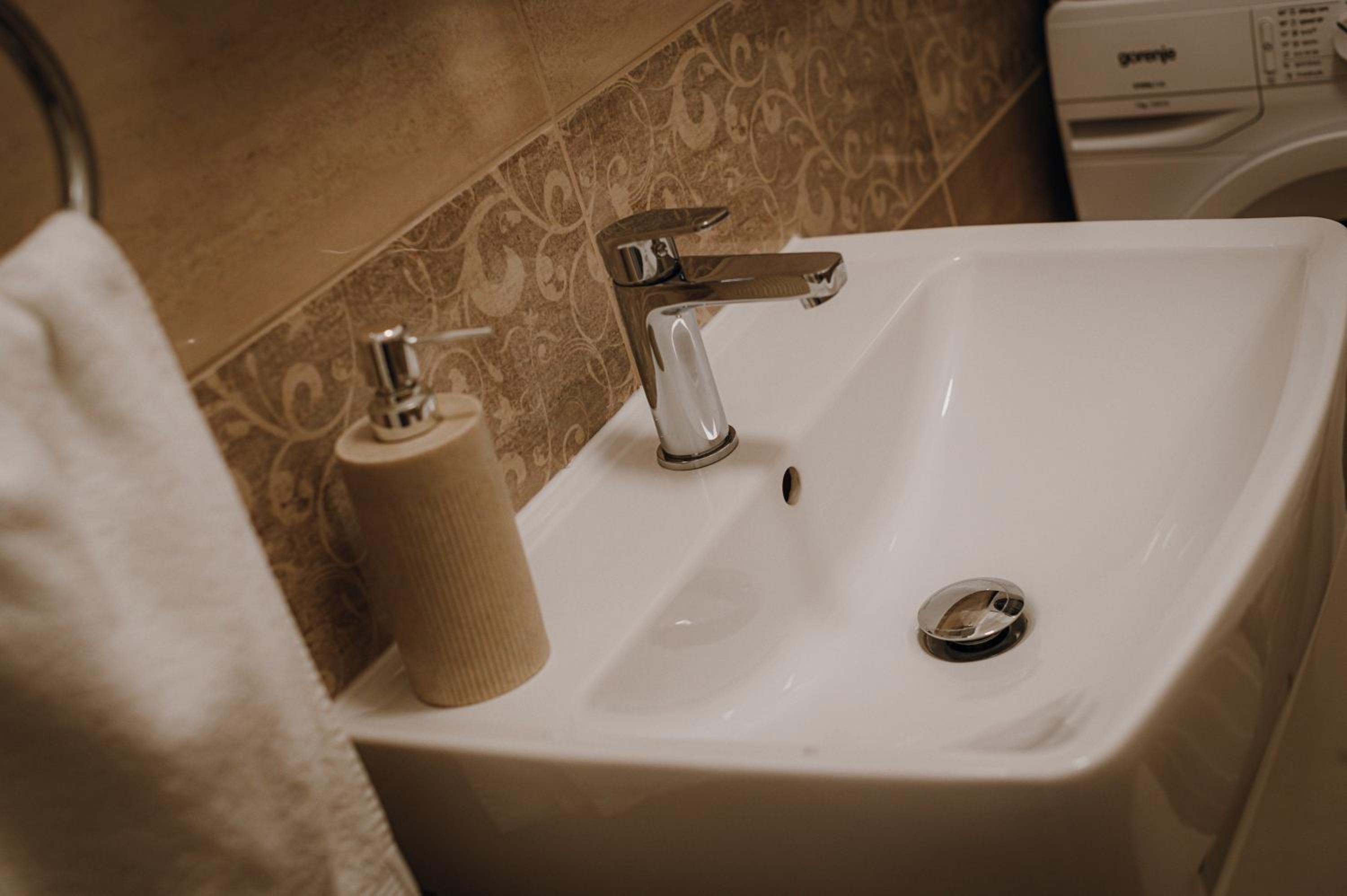 Dózsa Apartman Szeged