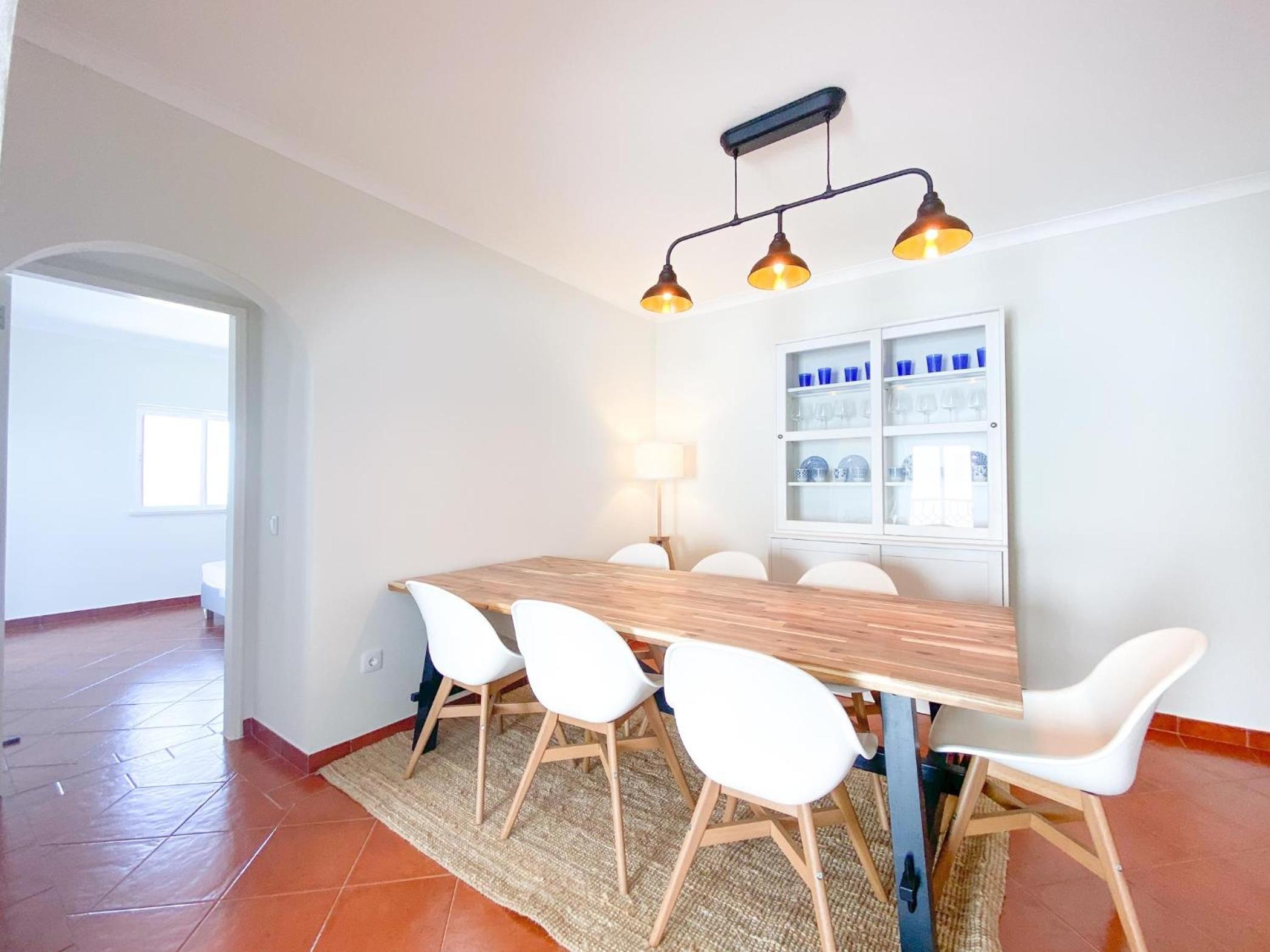 Spacious Penthouse Sea View Near Beach #1925 view 5