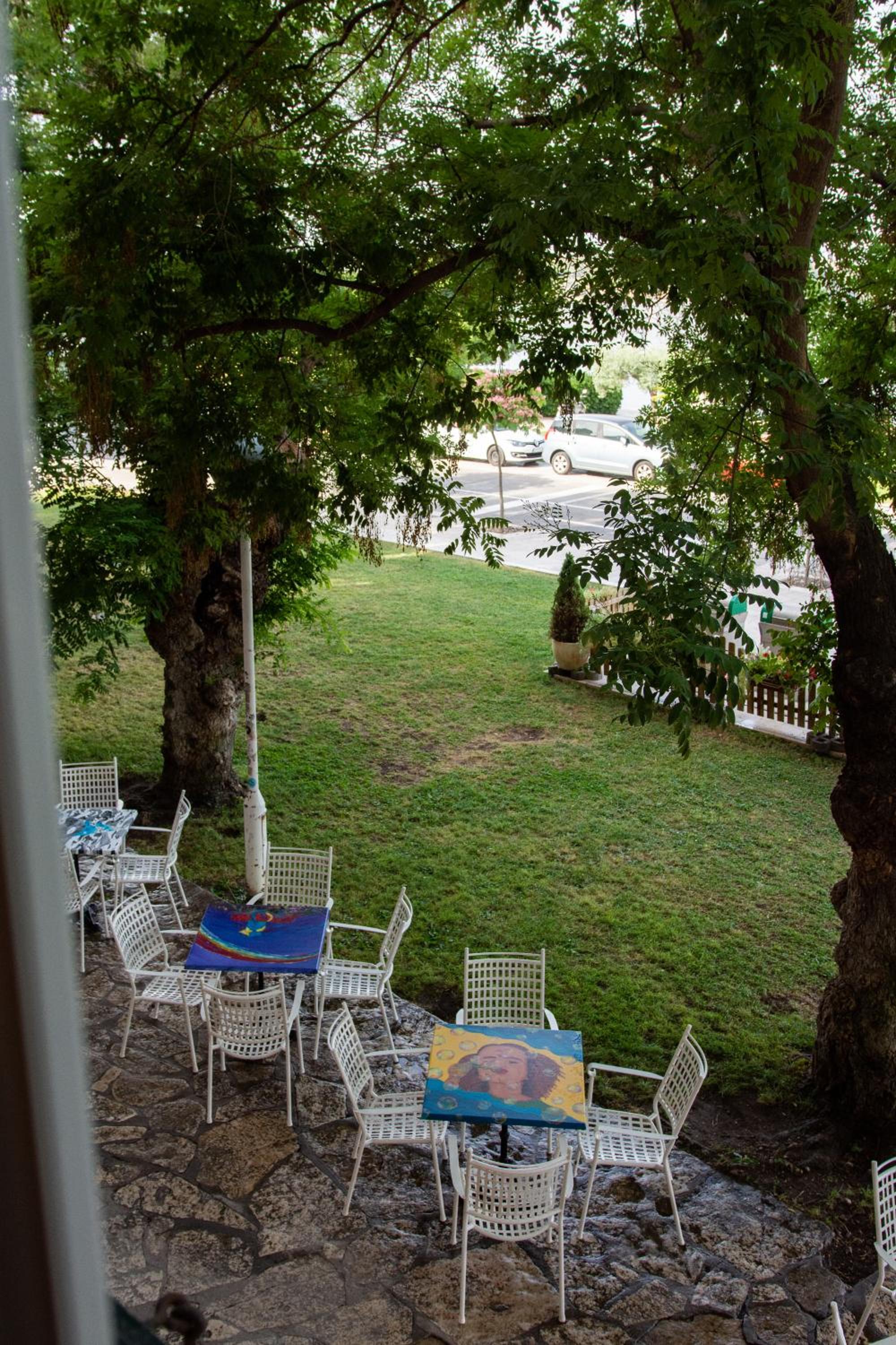 Apartman Maša