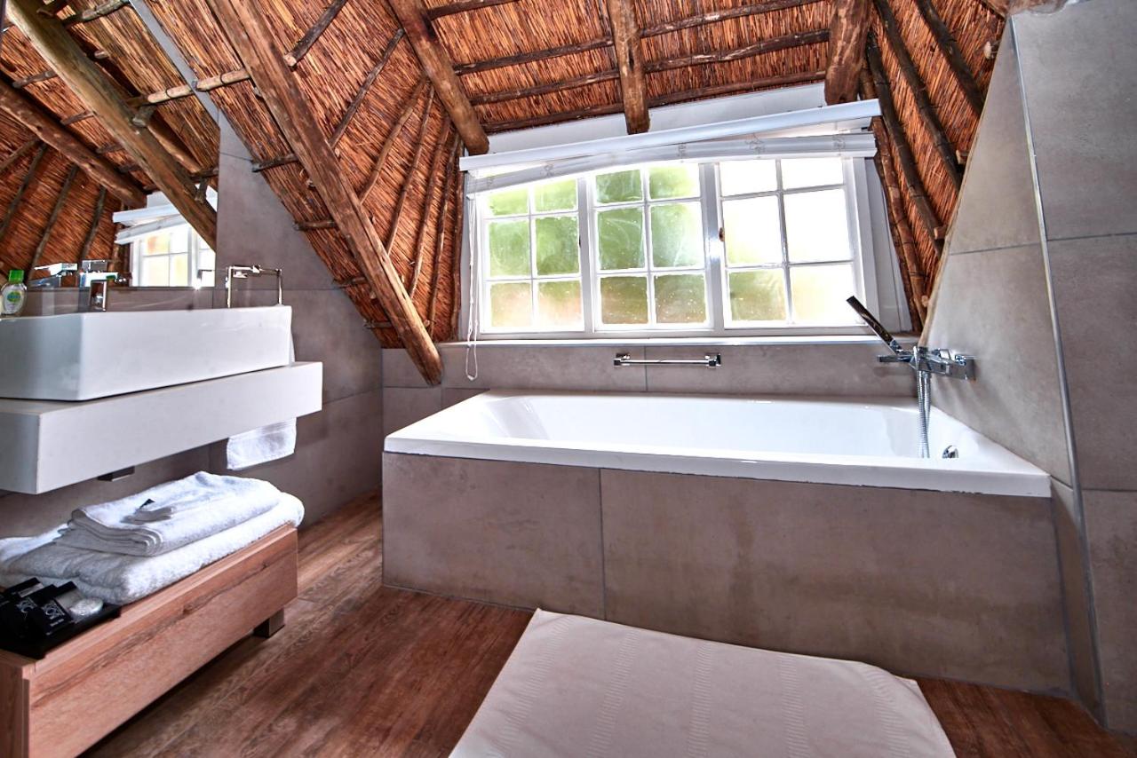 Sandton Country Manor
