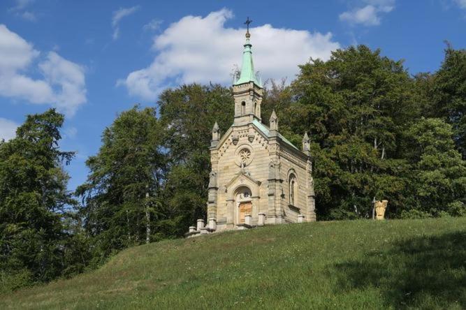 Photo 19