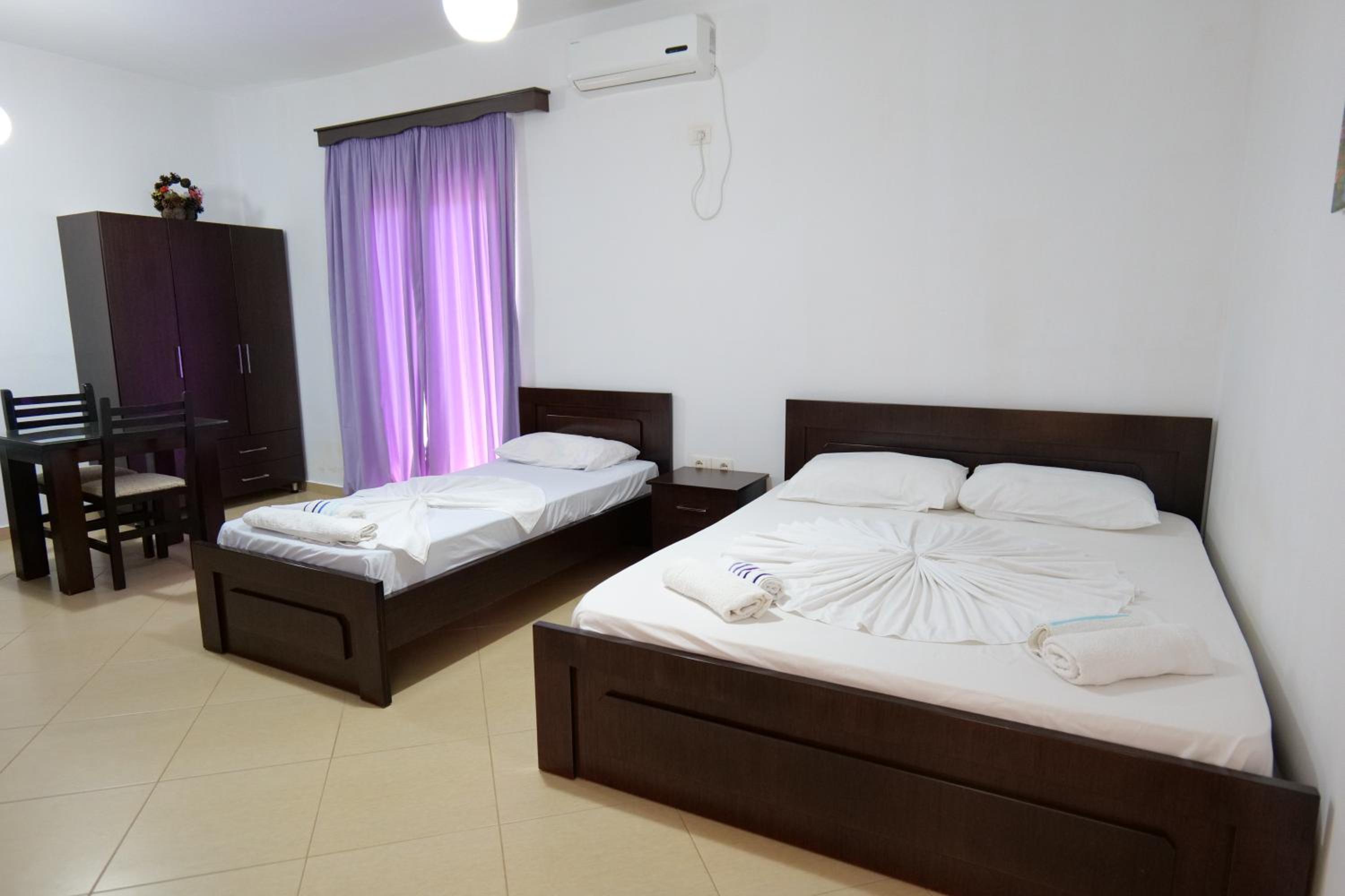 Belmond Hotel