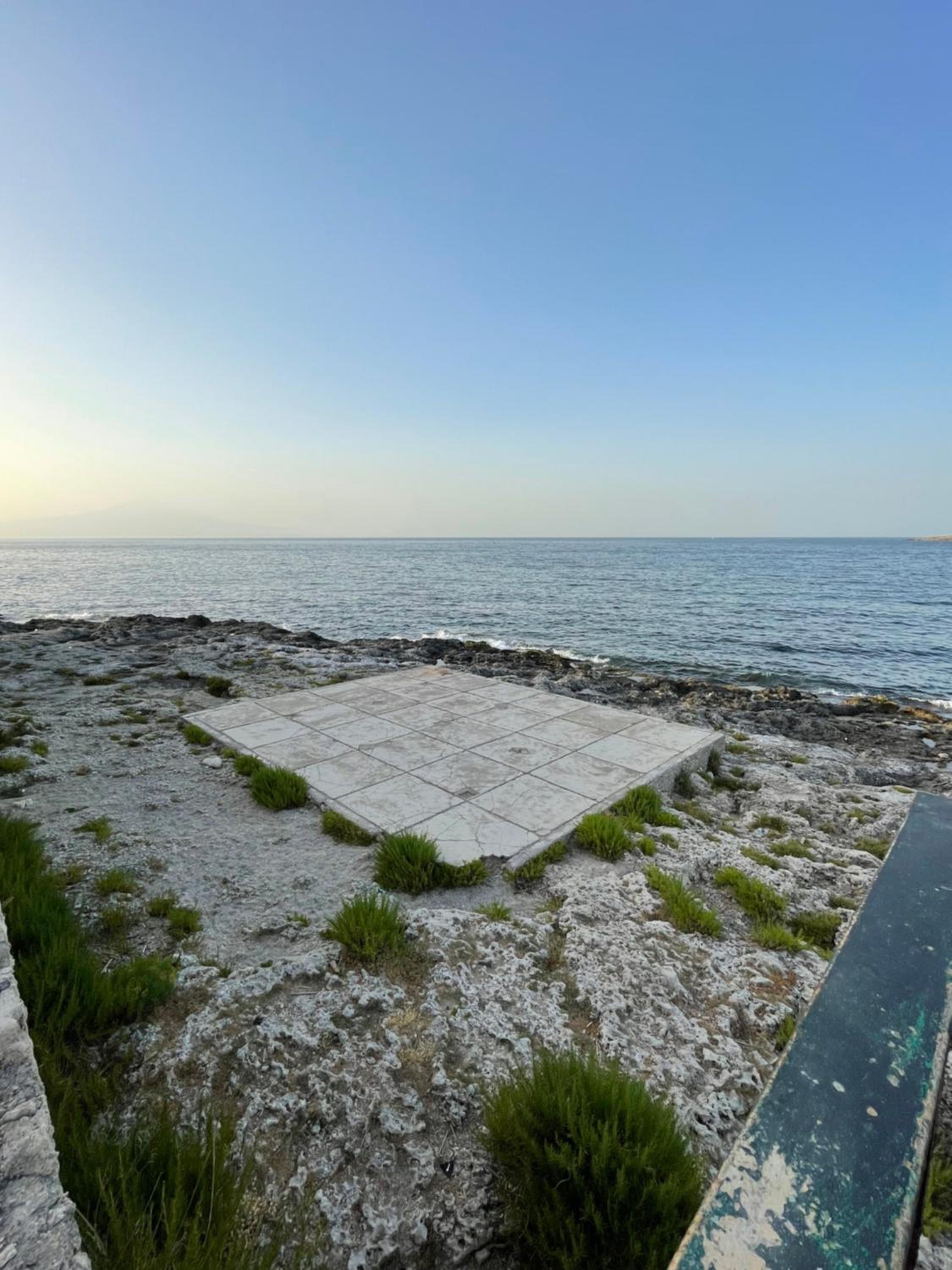 Casa Levante view 4