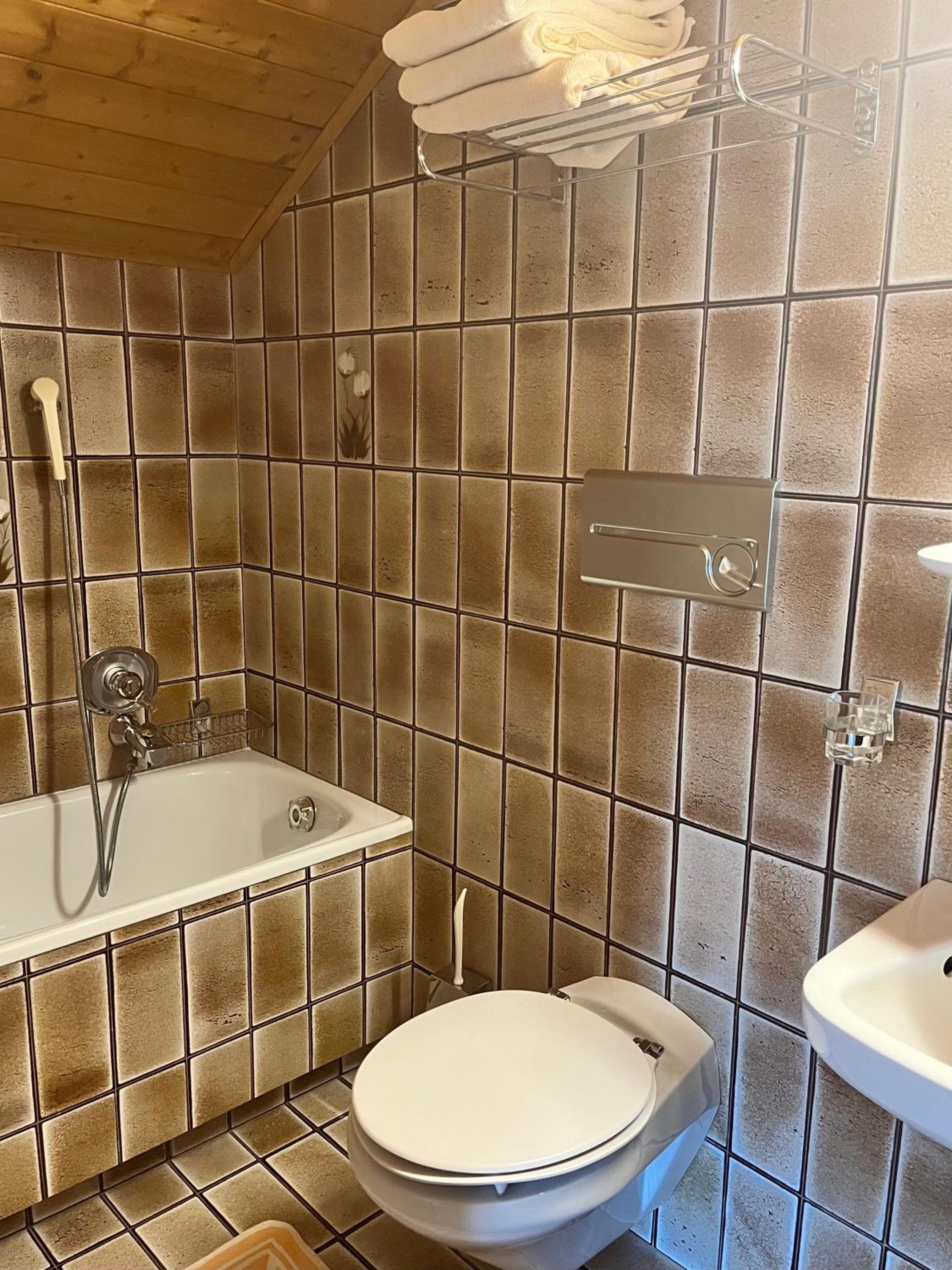 Residence Corones