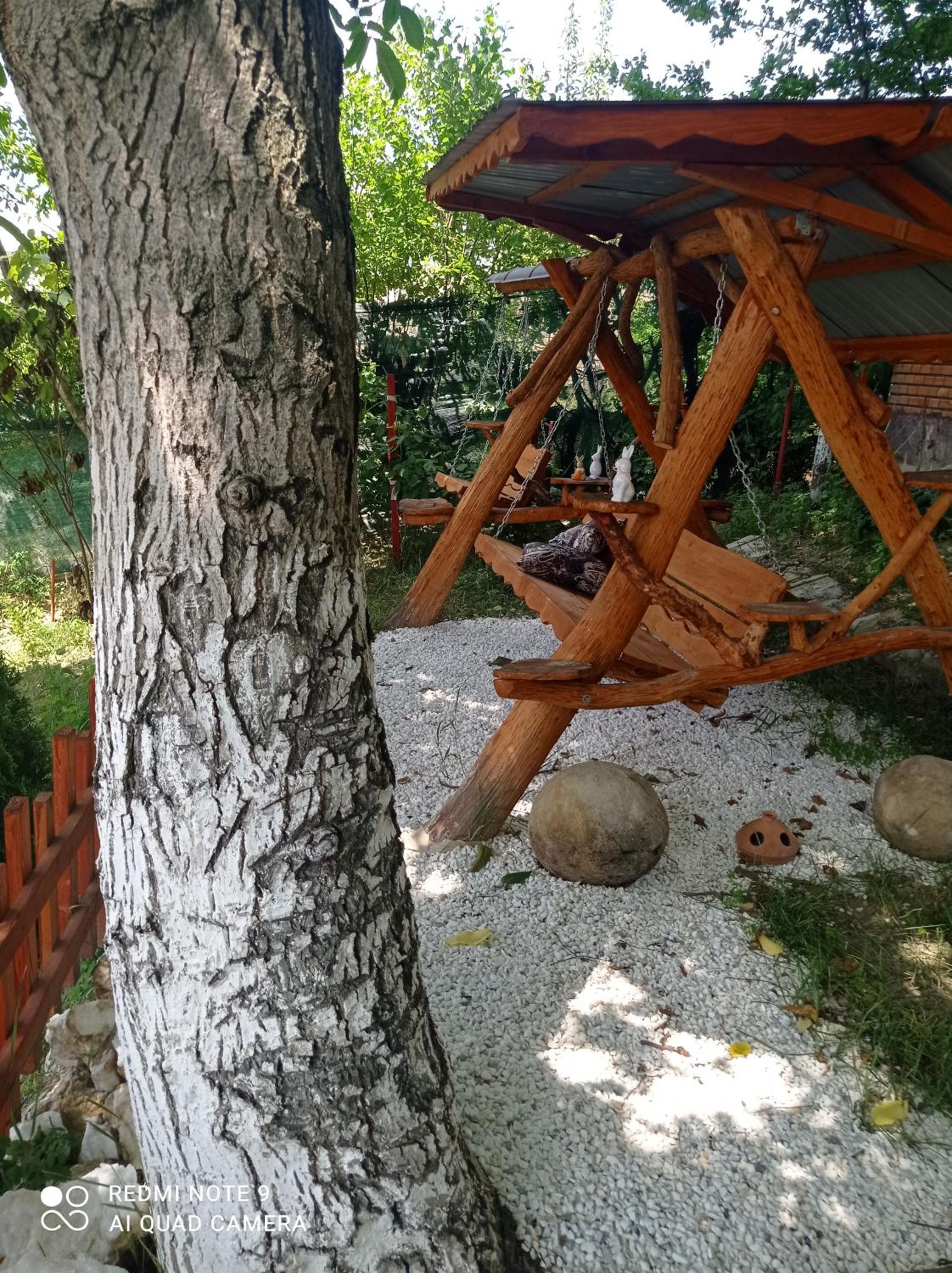 Photo 26
