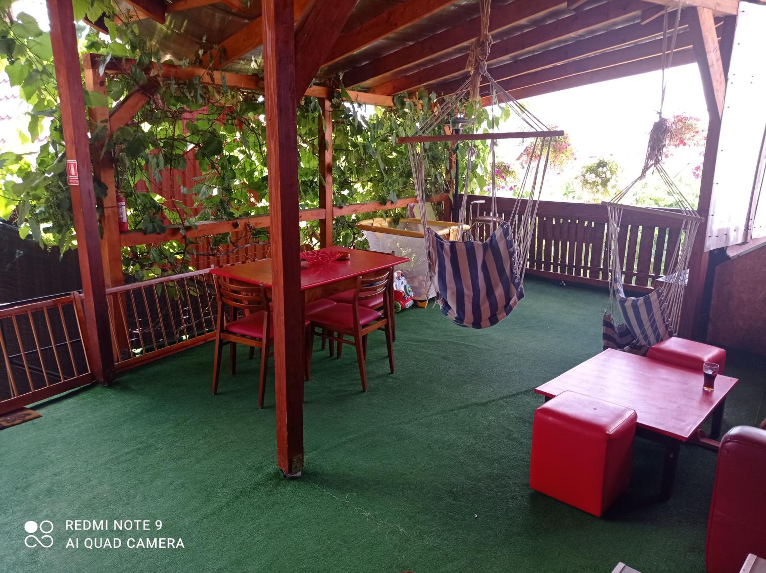 Casa ROOL view 5