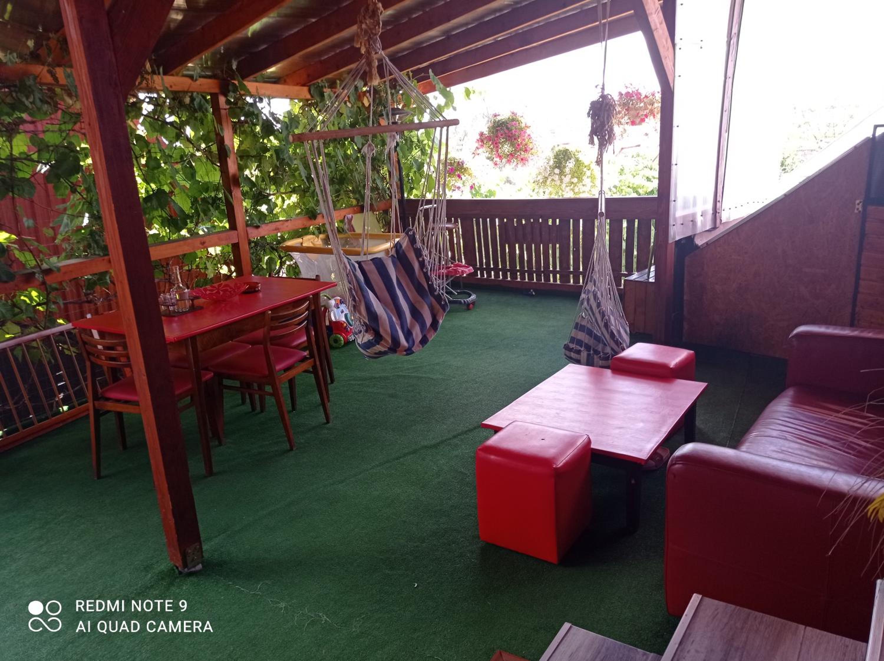 Casa ROOL view 3