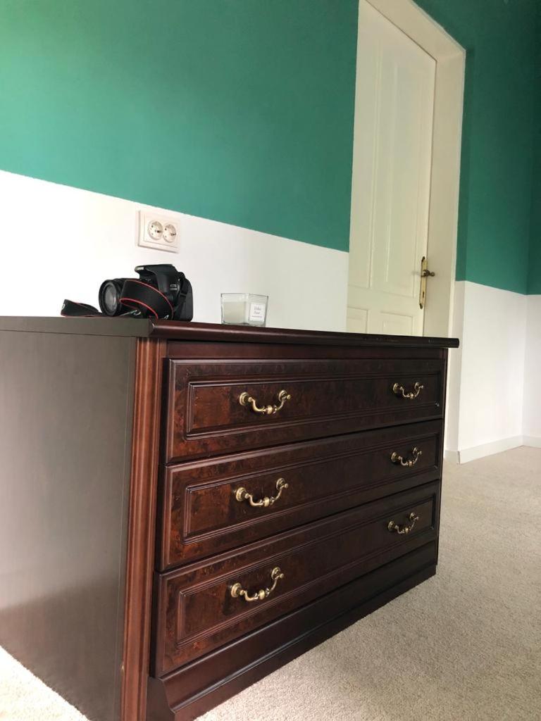 Photo 18