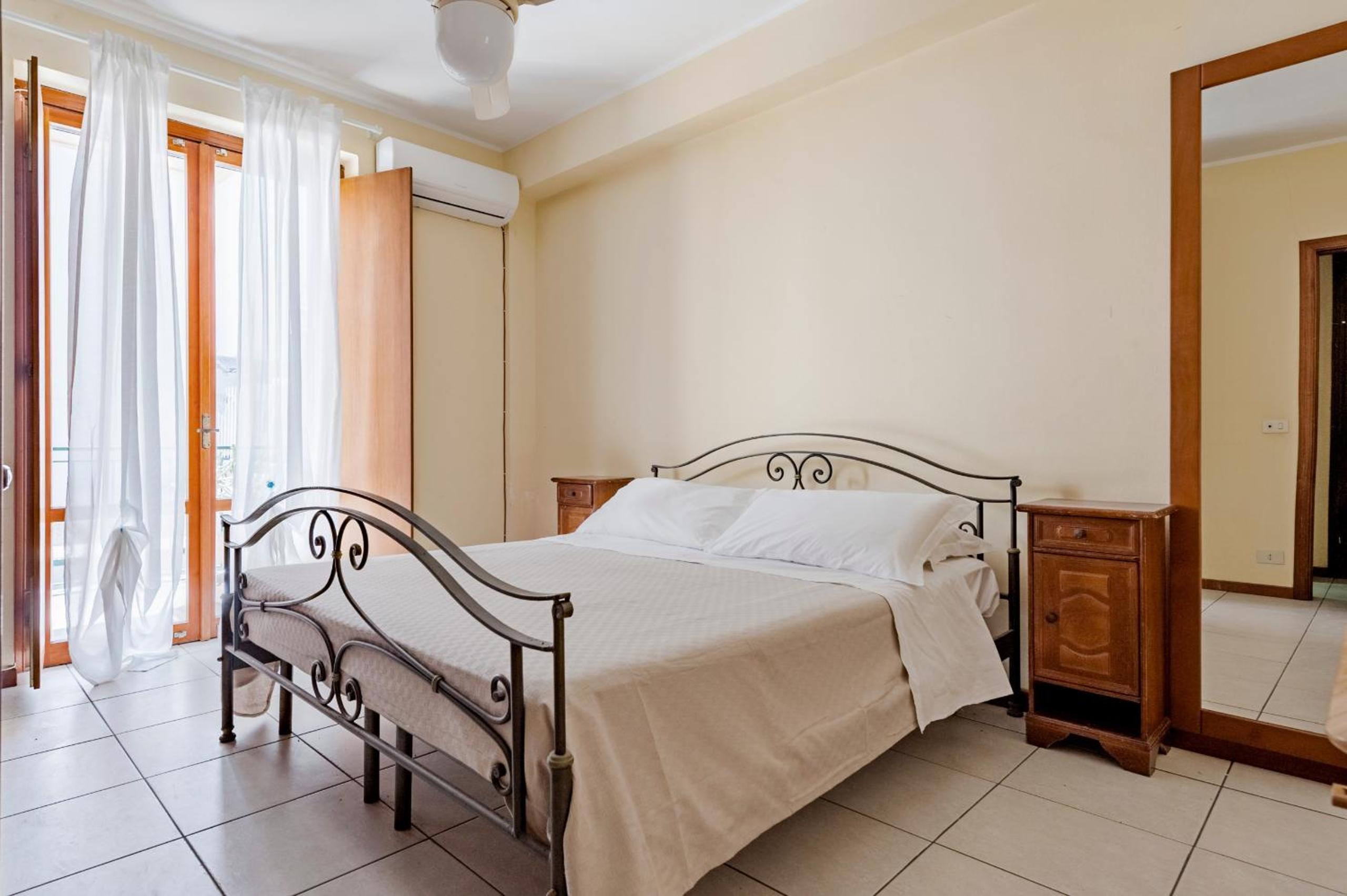 Sunrise Apartments by Wonderful Italy photo 3