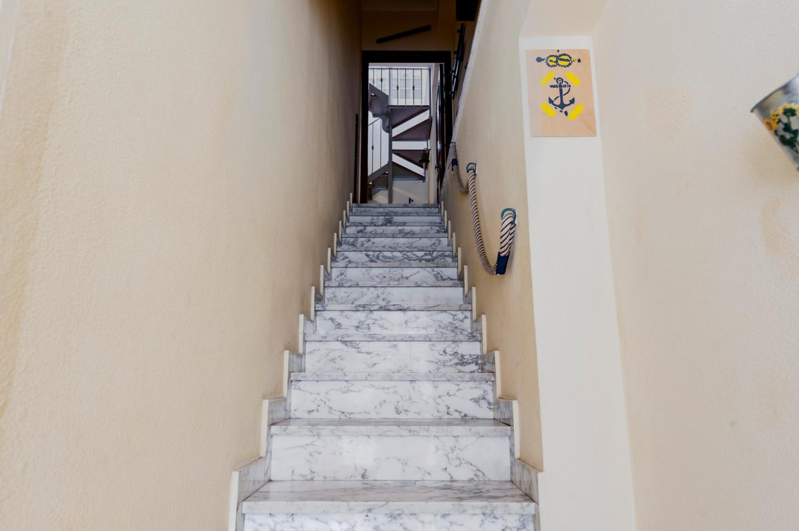 Sunrise Apartments by Wonderful Italy photo 5