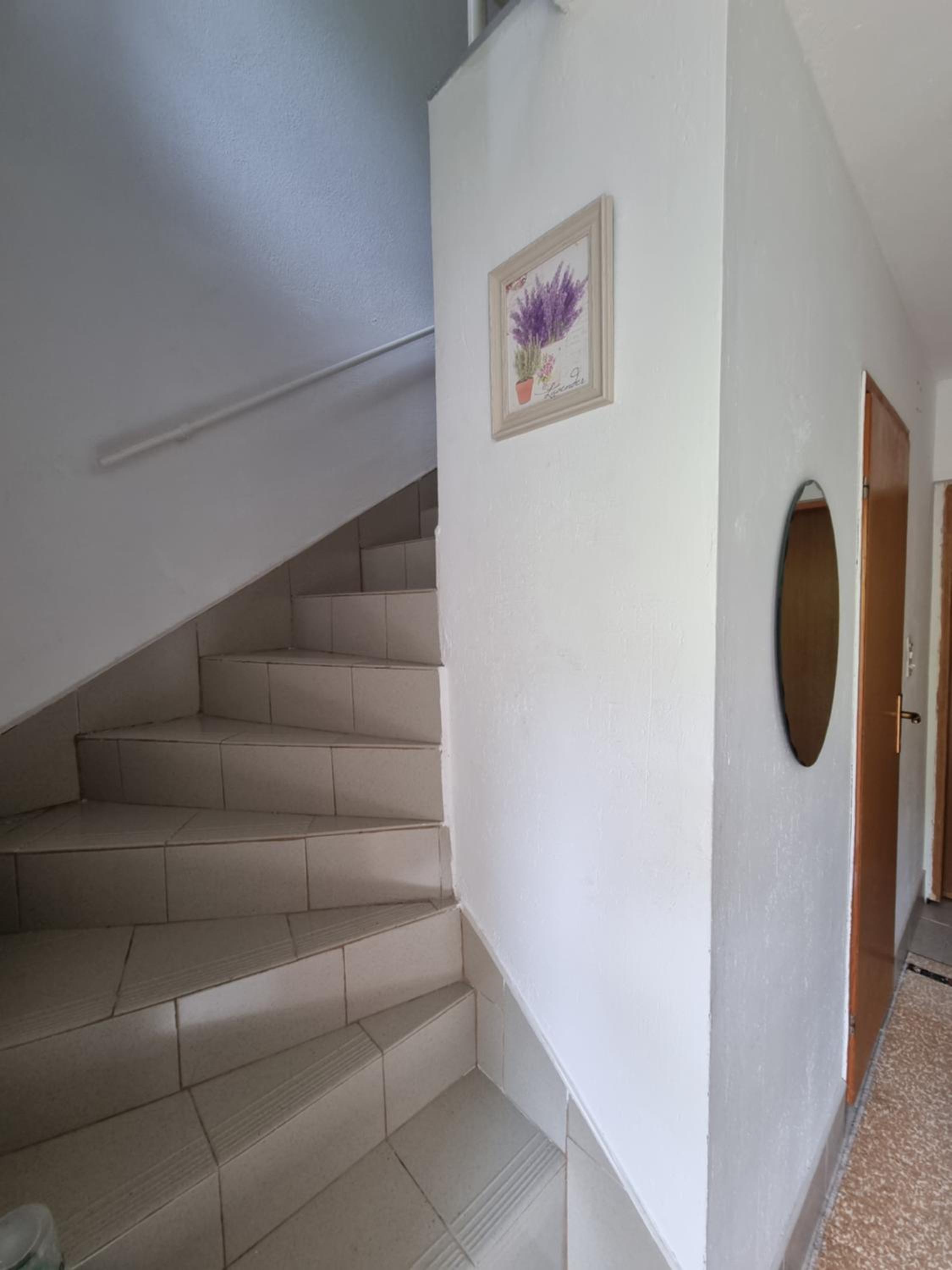 Sunset House Sarajevo