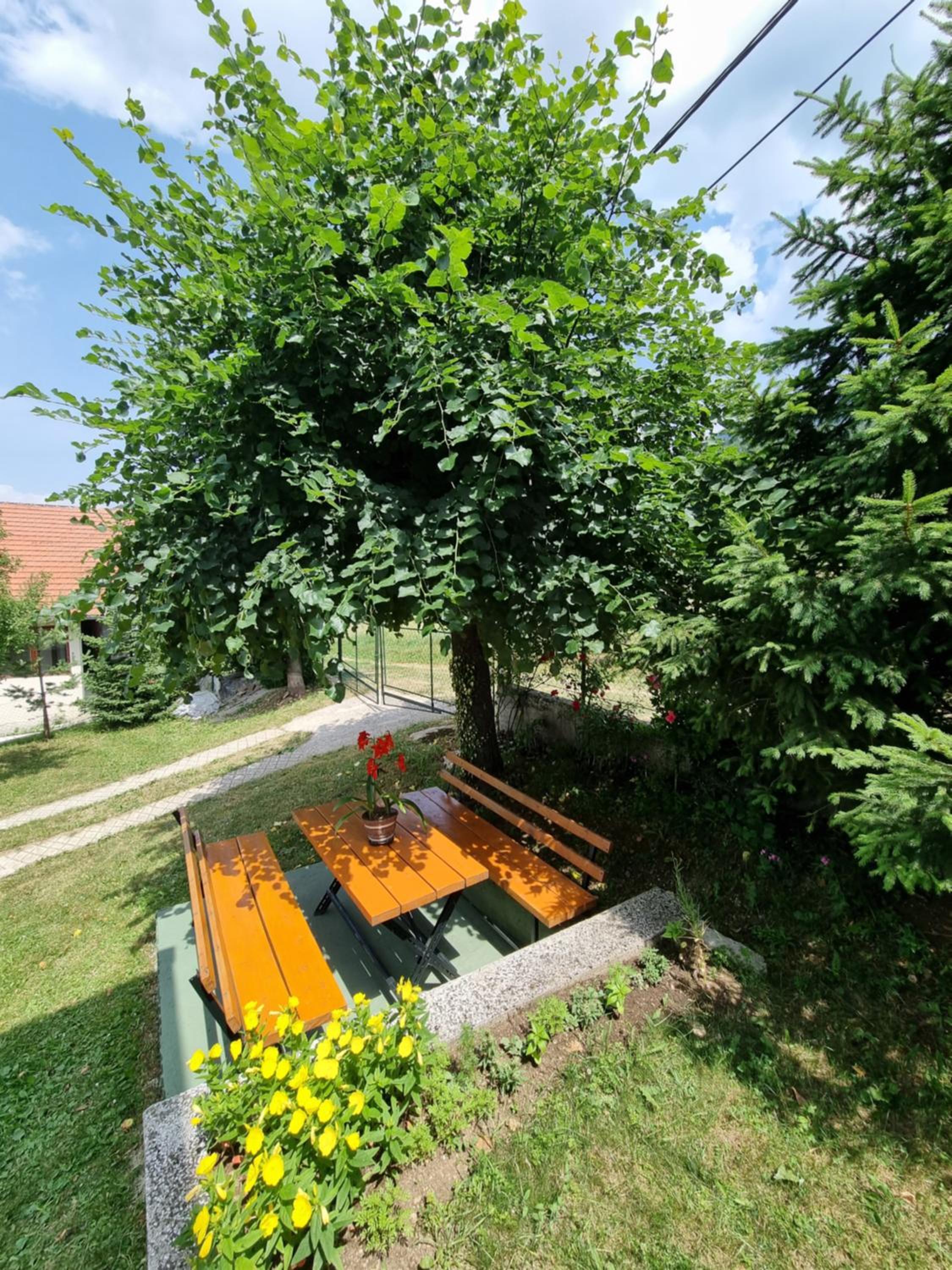 Sunset House Sarajevo
