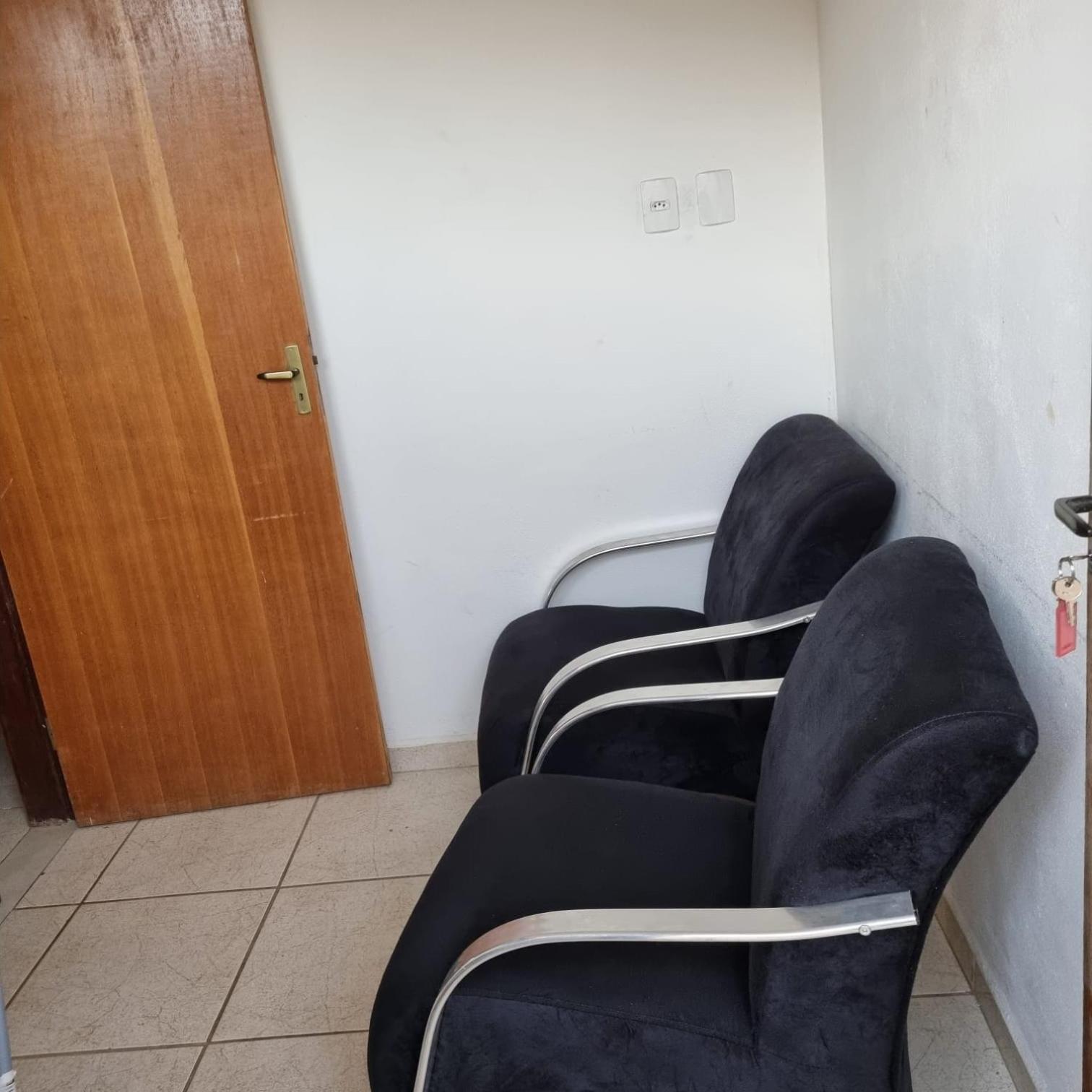 Casa Terras Altas