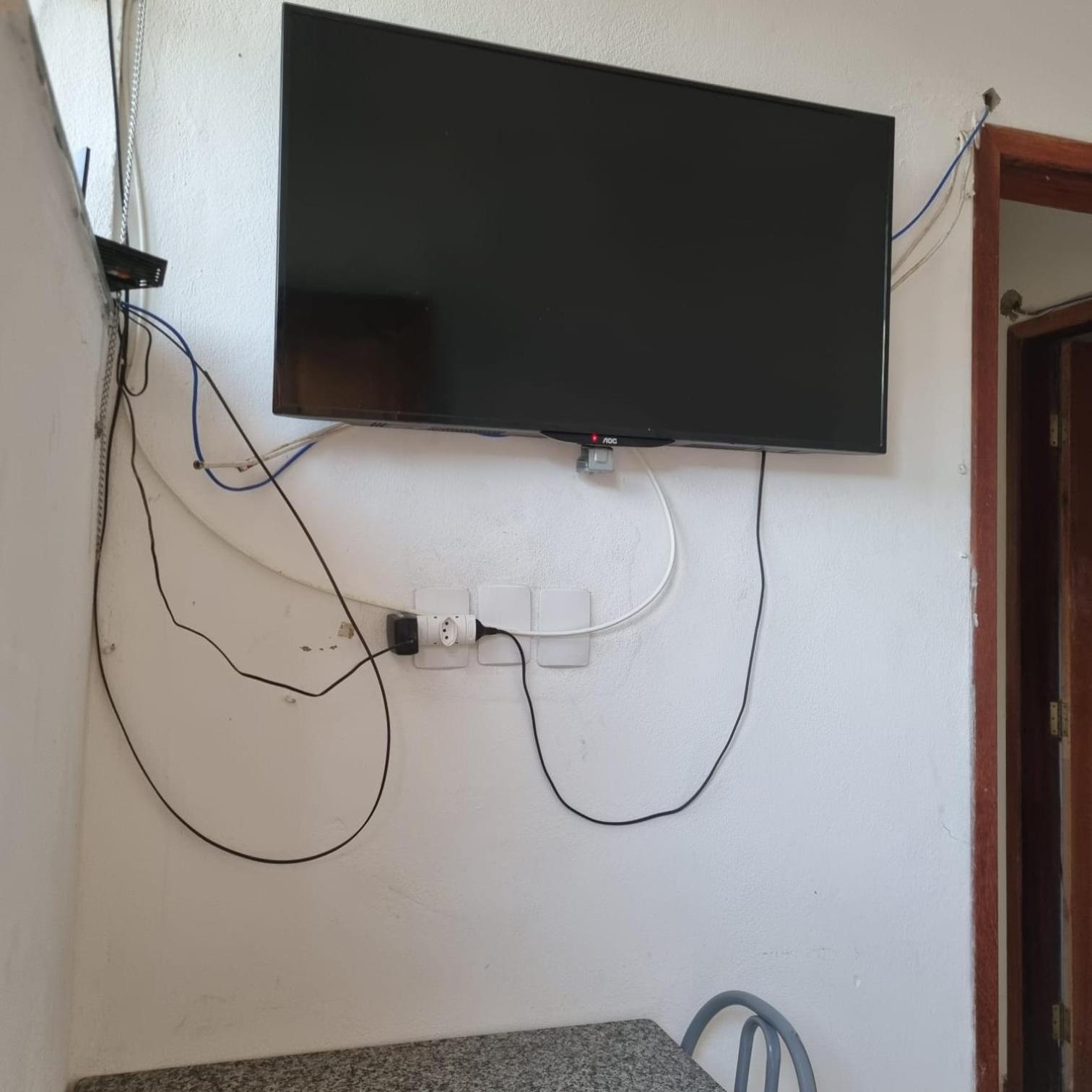 Casa Terras Altas