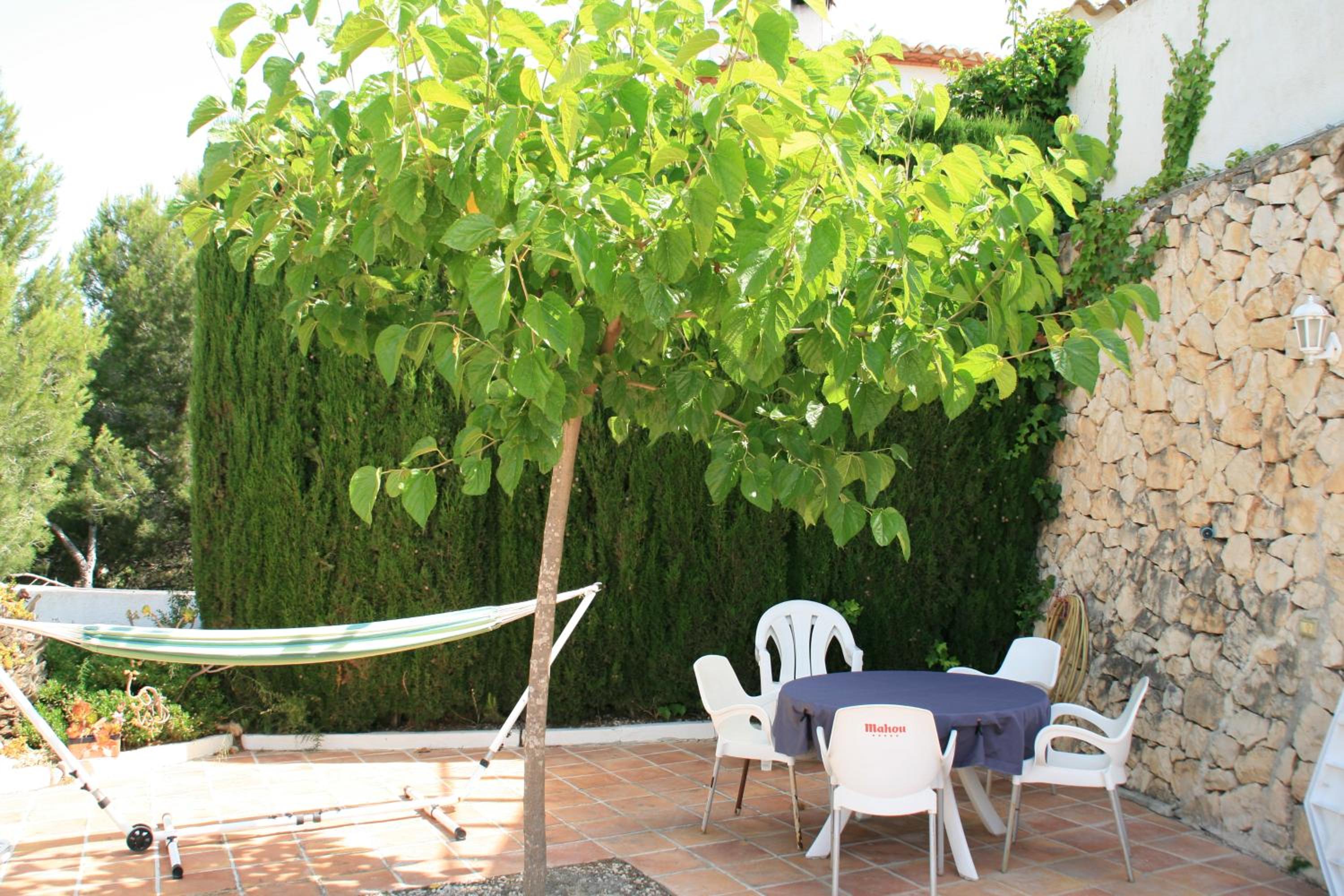 Casa León with private pool great view view 4