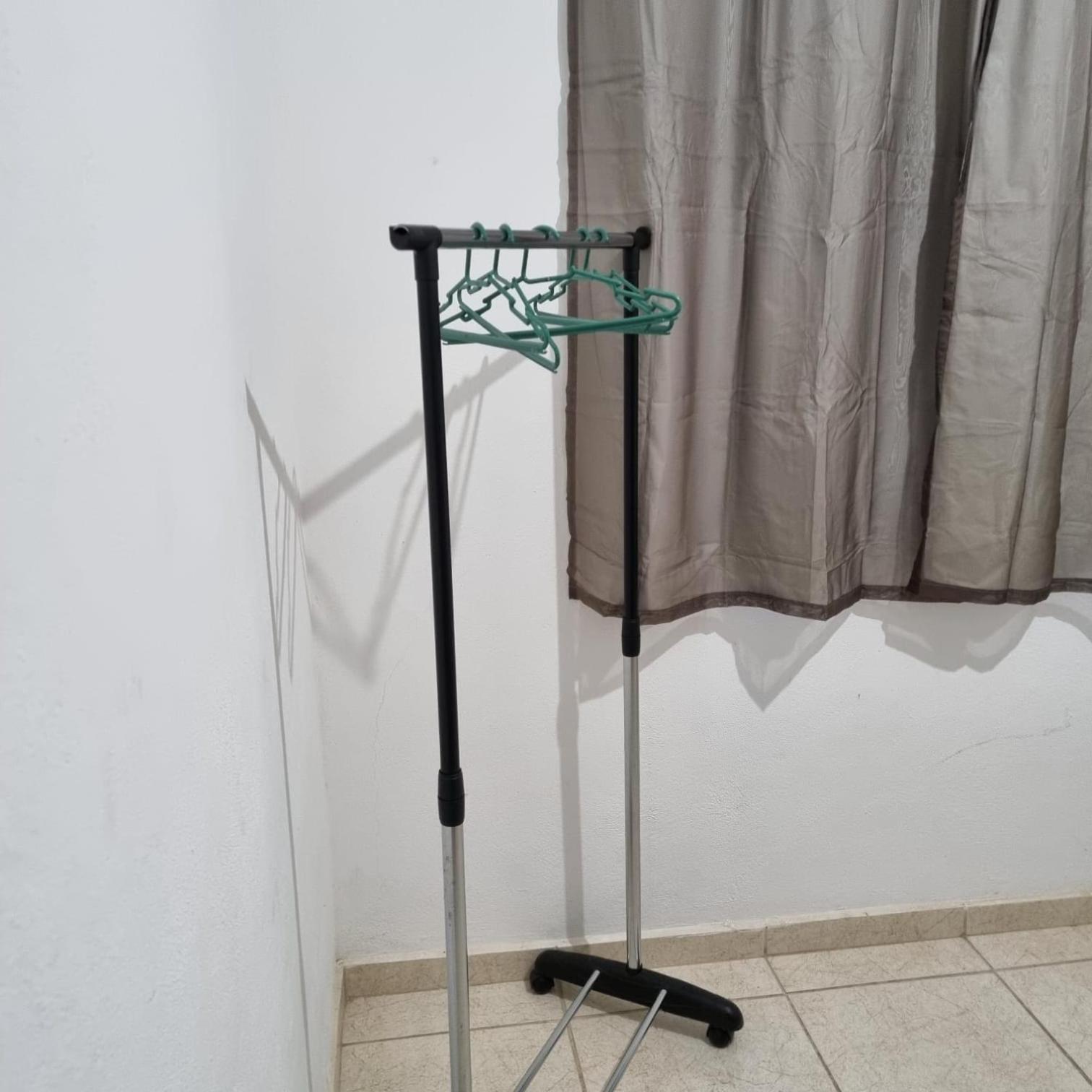 Casa Terras Altas