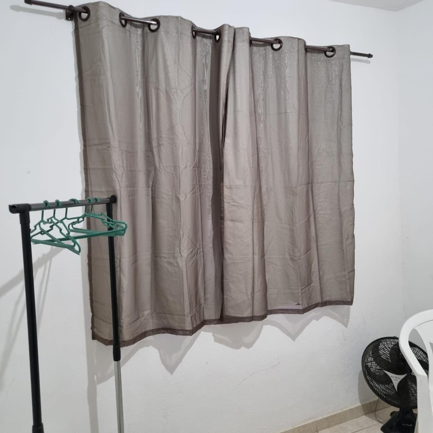 Casa Terras Altas