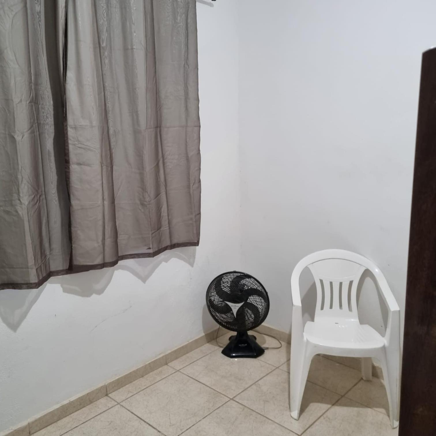 Casa Terras Altas