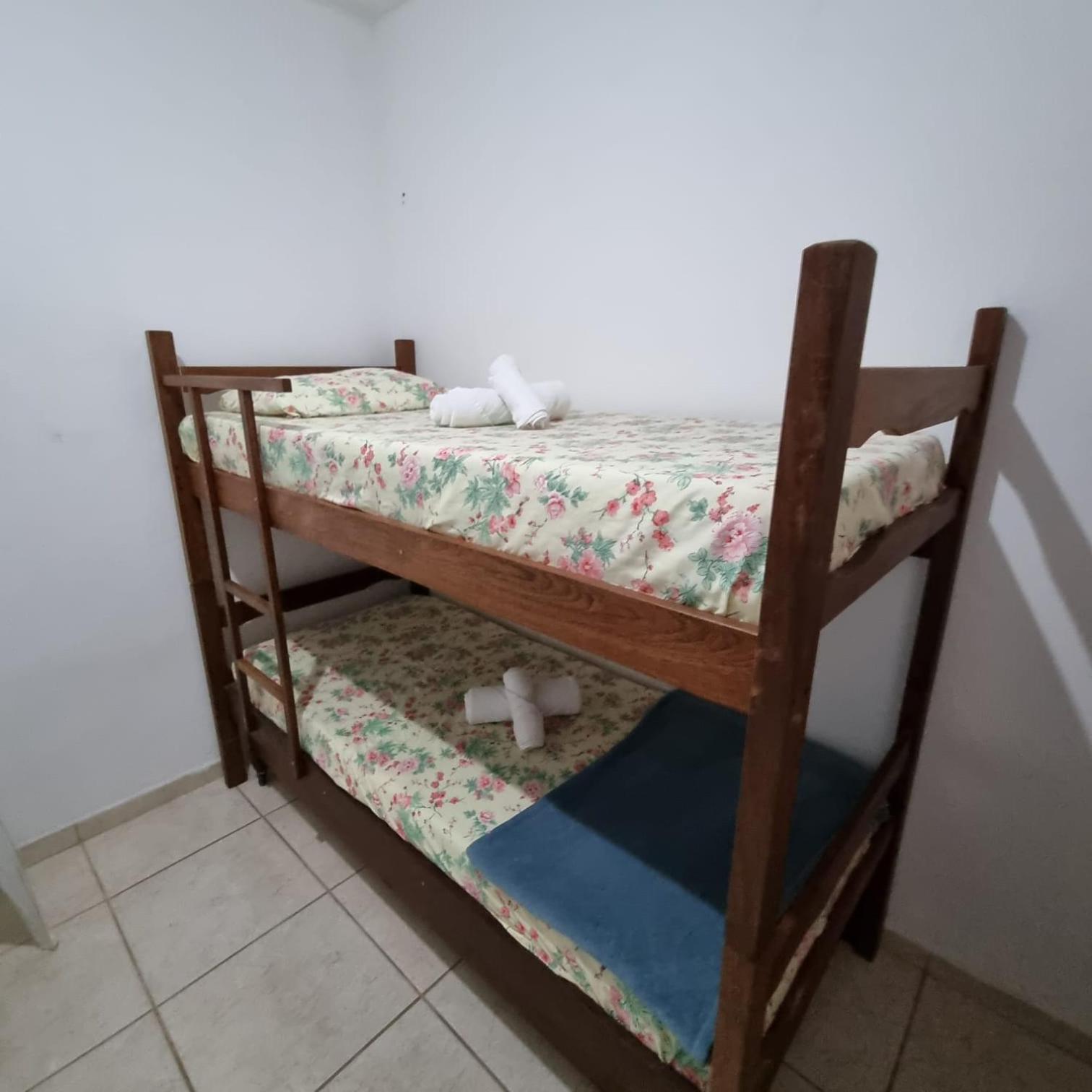 Casa Terras Altas
