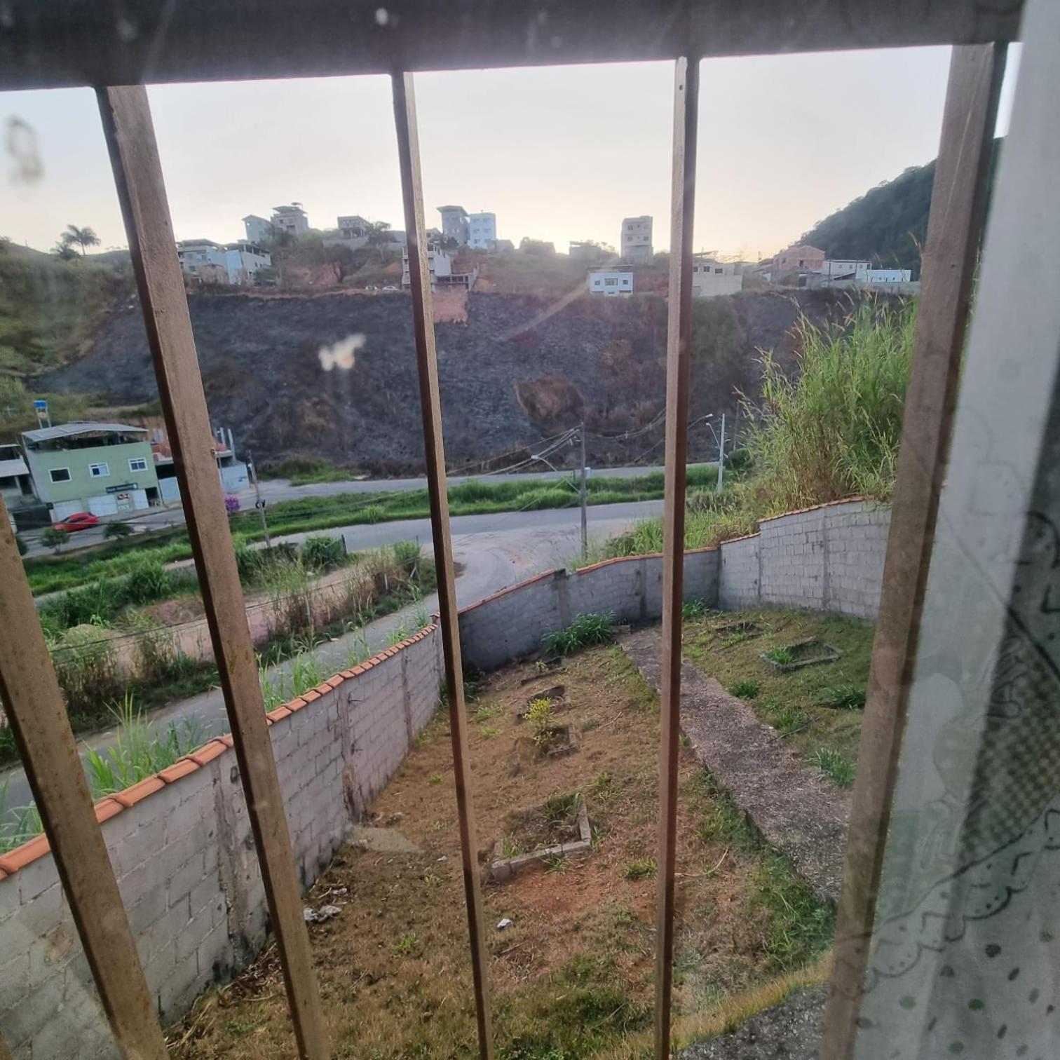 Casa Terras Altas