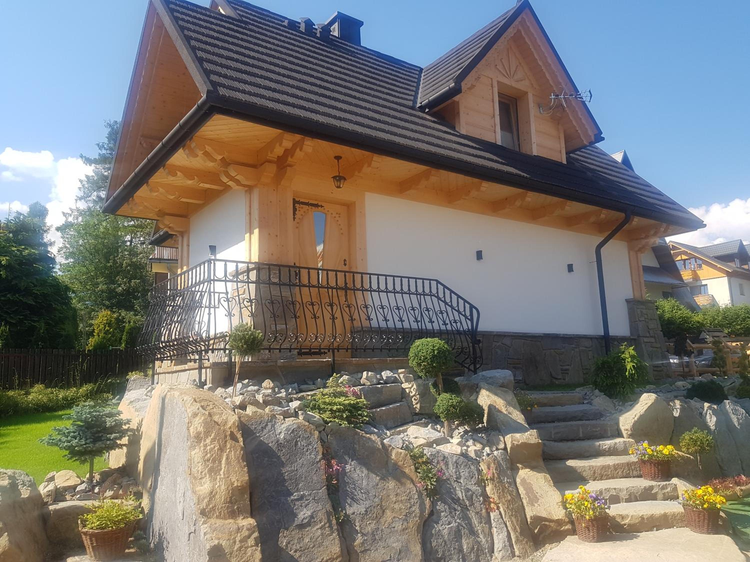 Apartamenty BENITA view 4