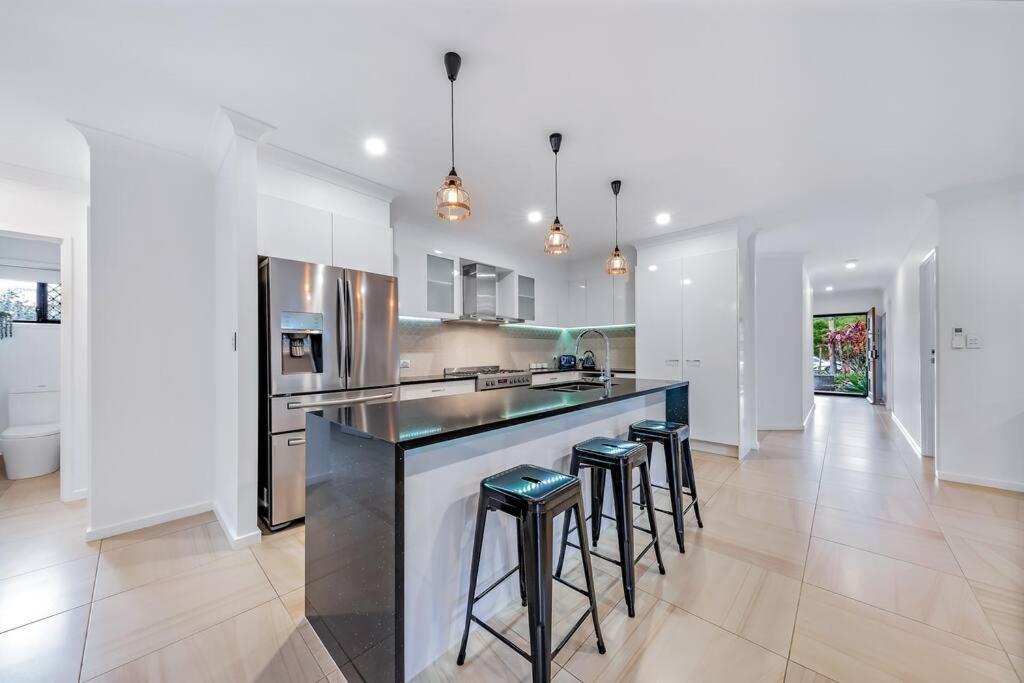 Airlie Beach Home