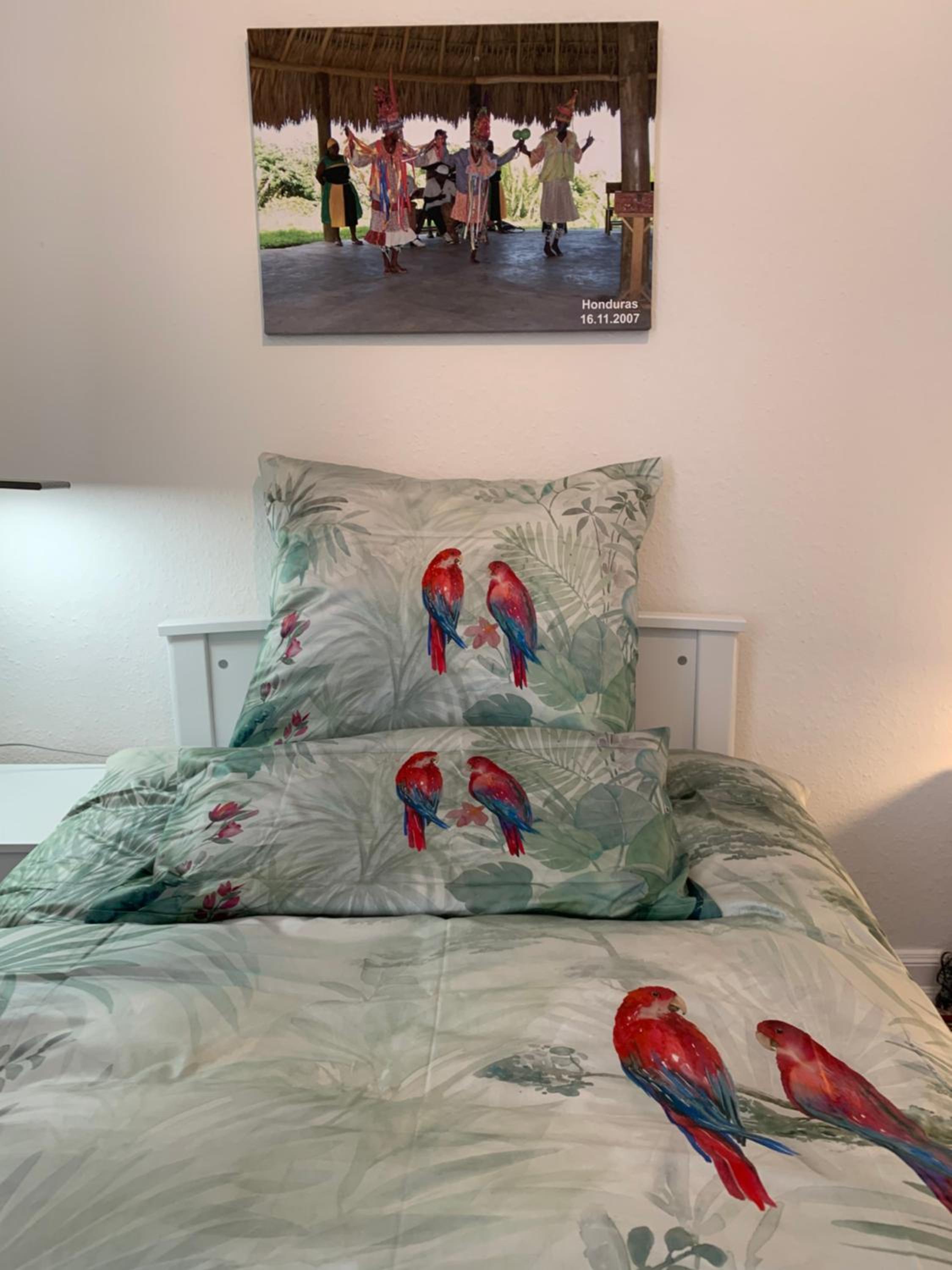 Remedium Appartements