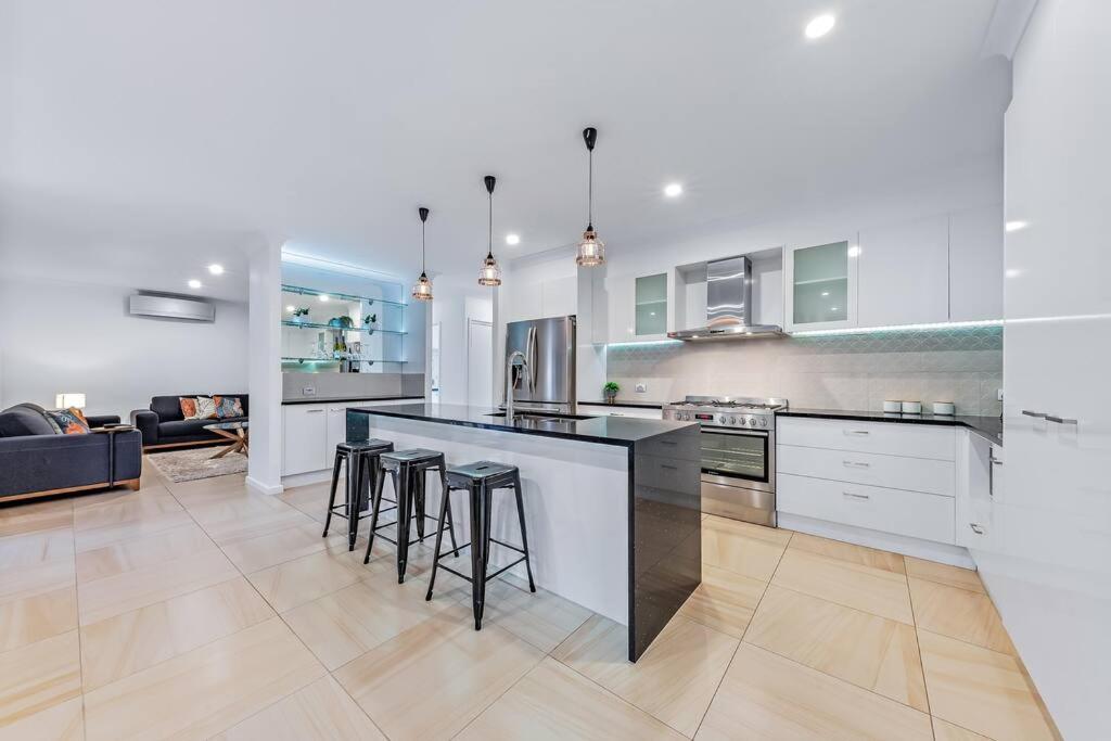 Airlie Beach Home