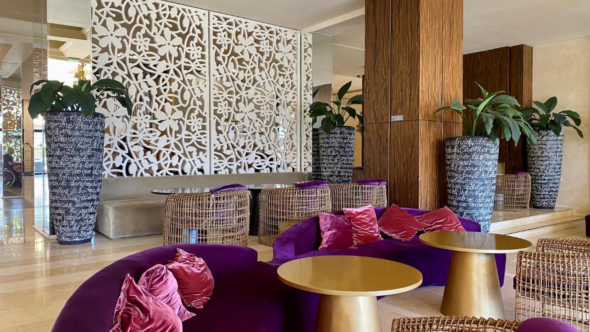 Photo 36