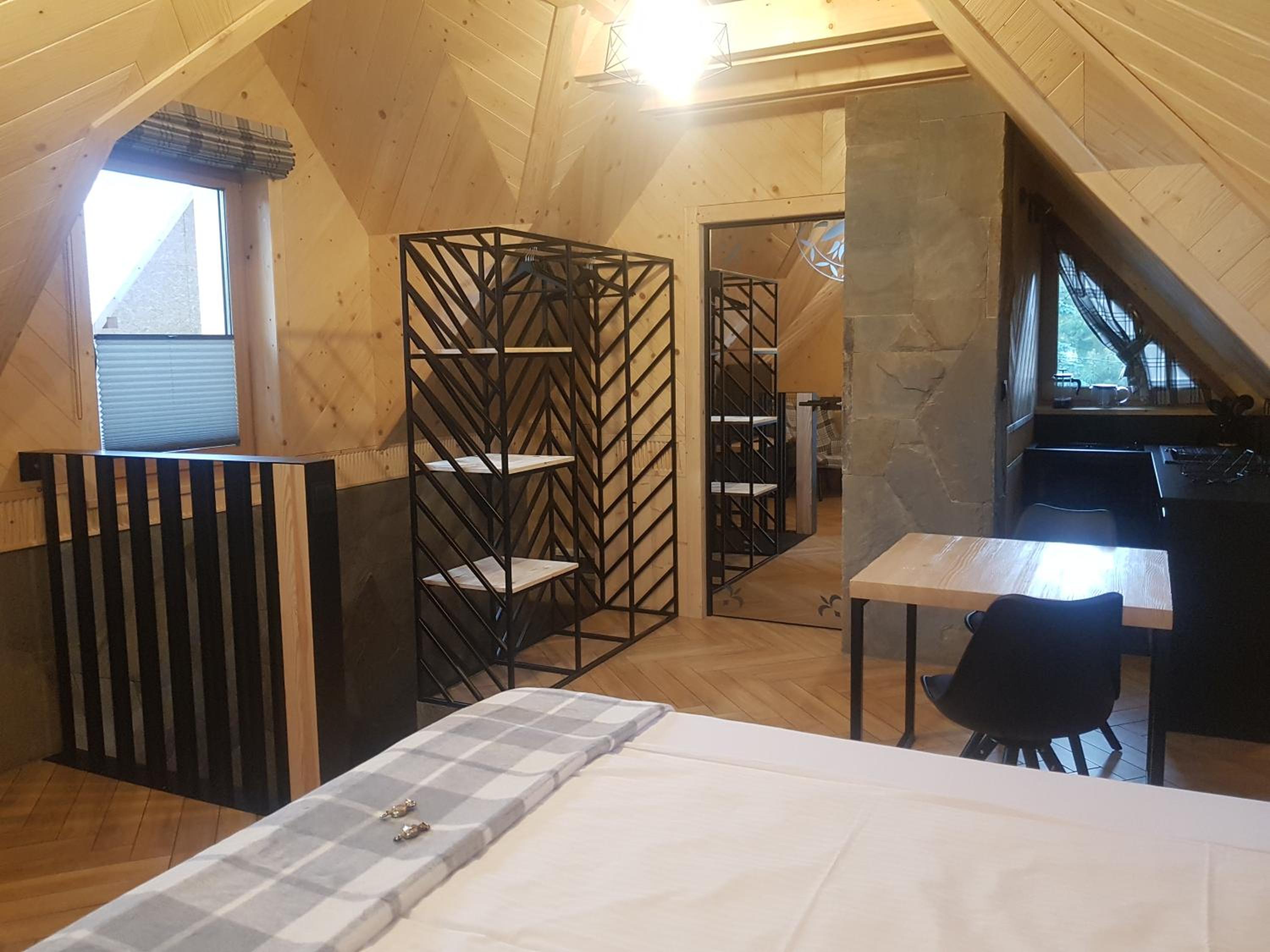 Apartamenty BENITA view 5