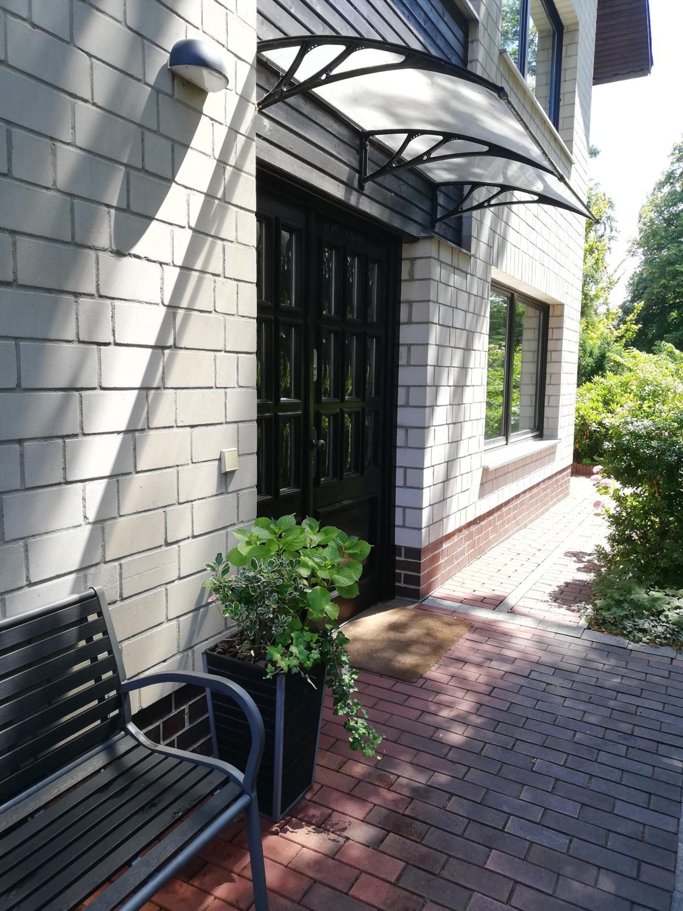 Apartment Frohnau