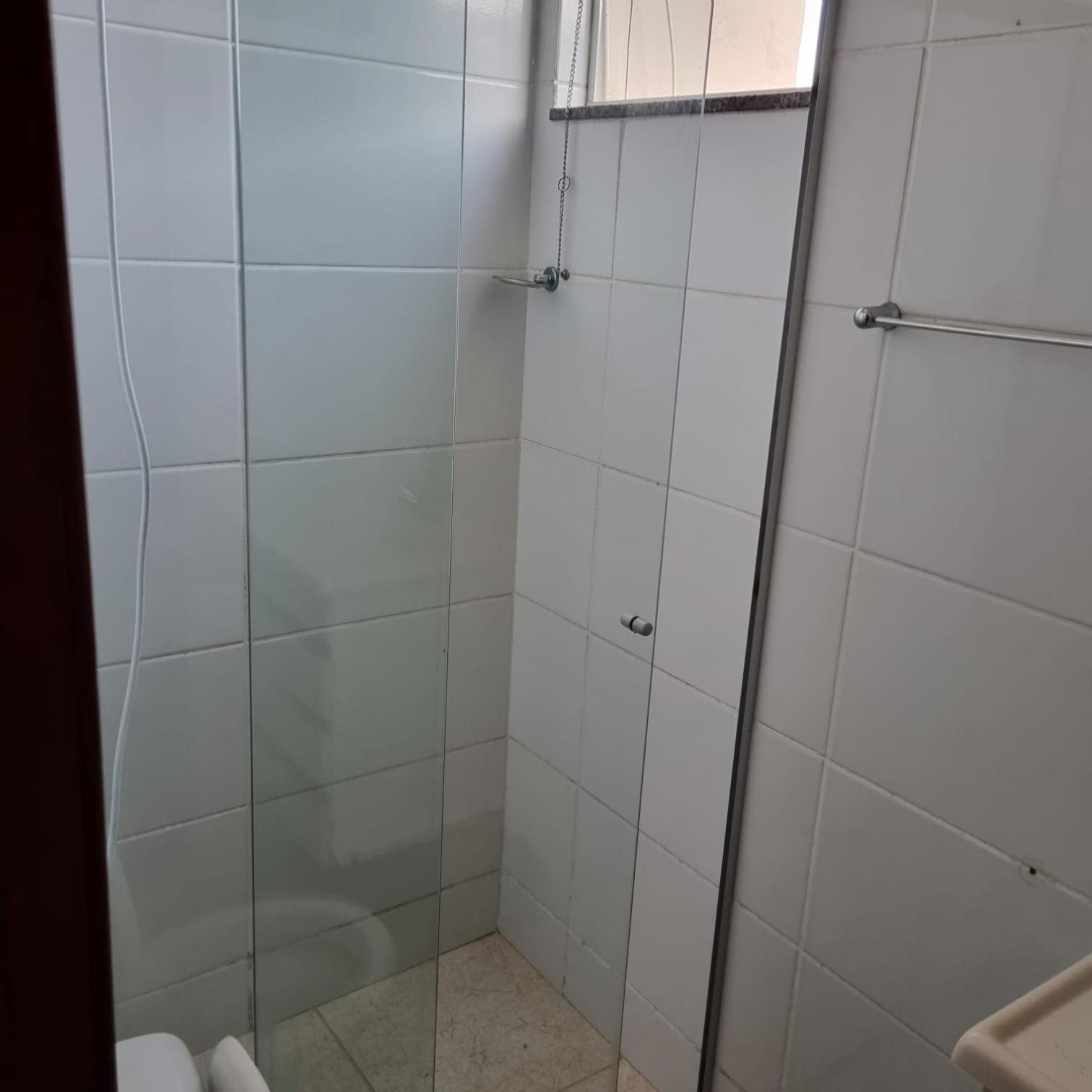 Casa Terras Altas