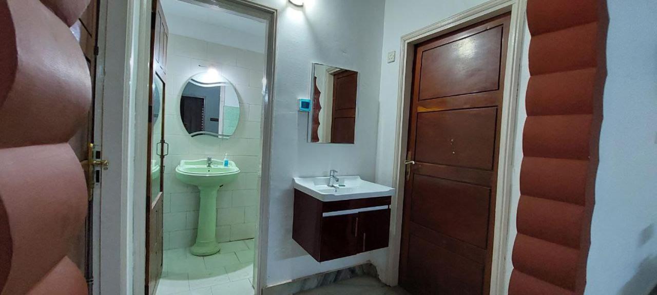 Jinan palace guest house Jinan palace guest house, photo 18