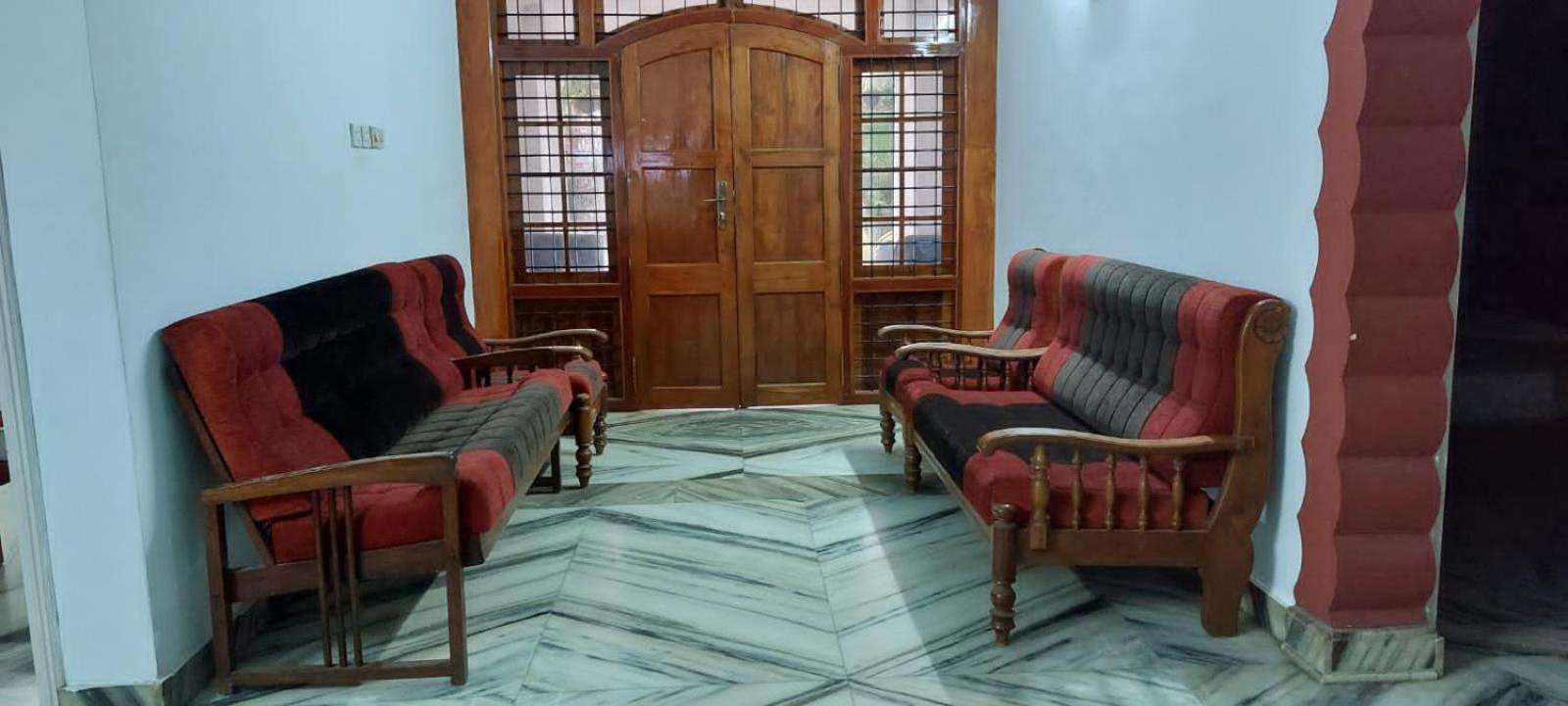 Jinan palace guest house Jinan palace guest house, photo 11