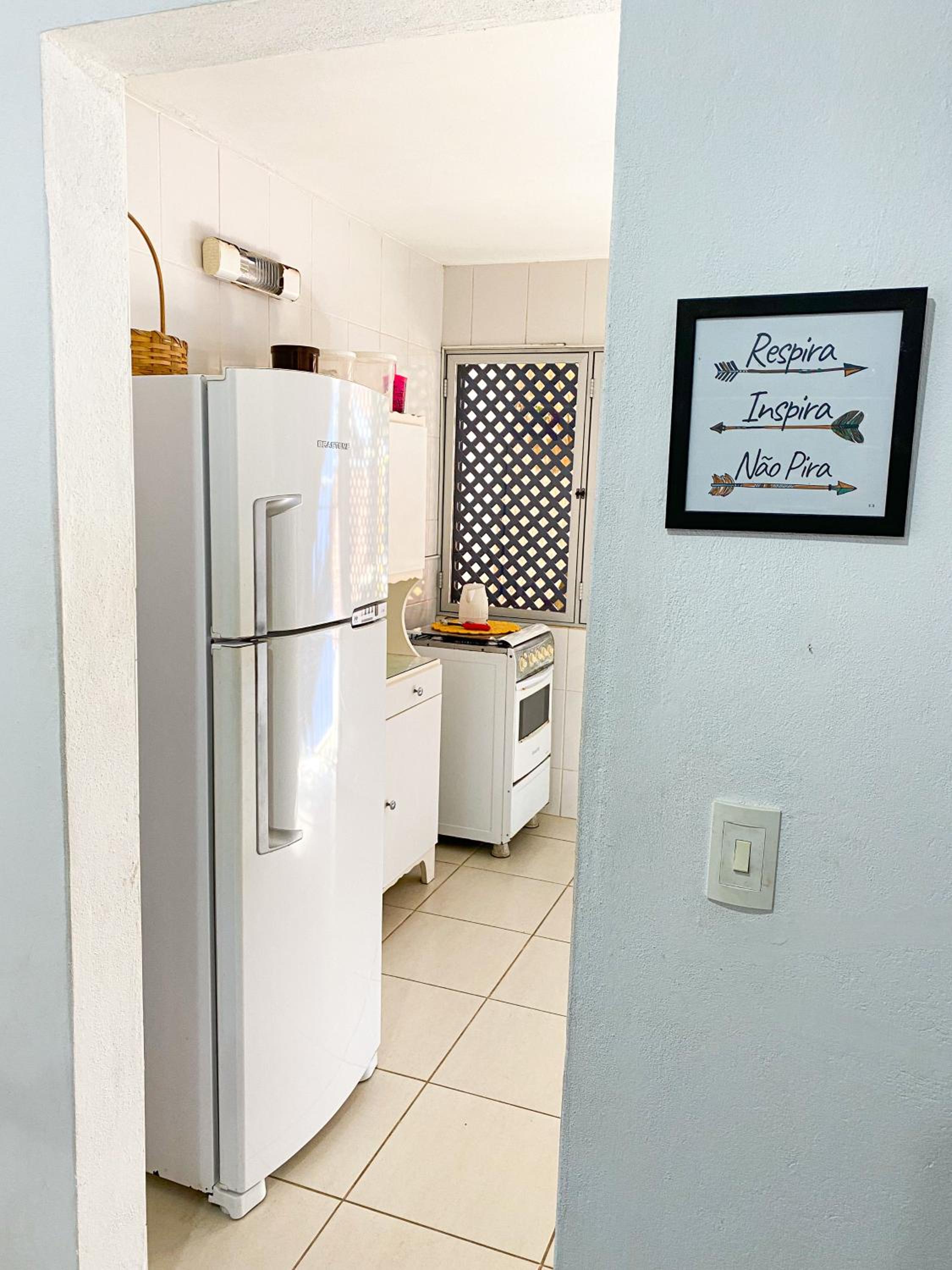 Hostel Villa Virtudes
