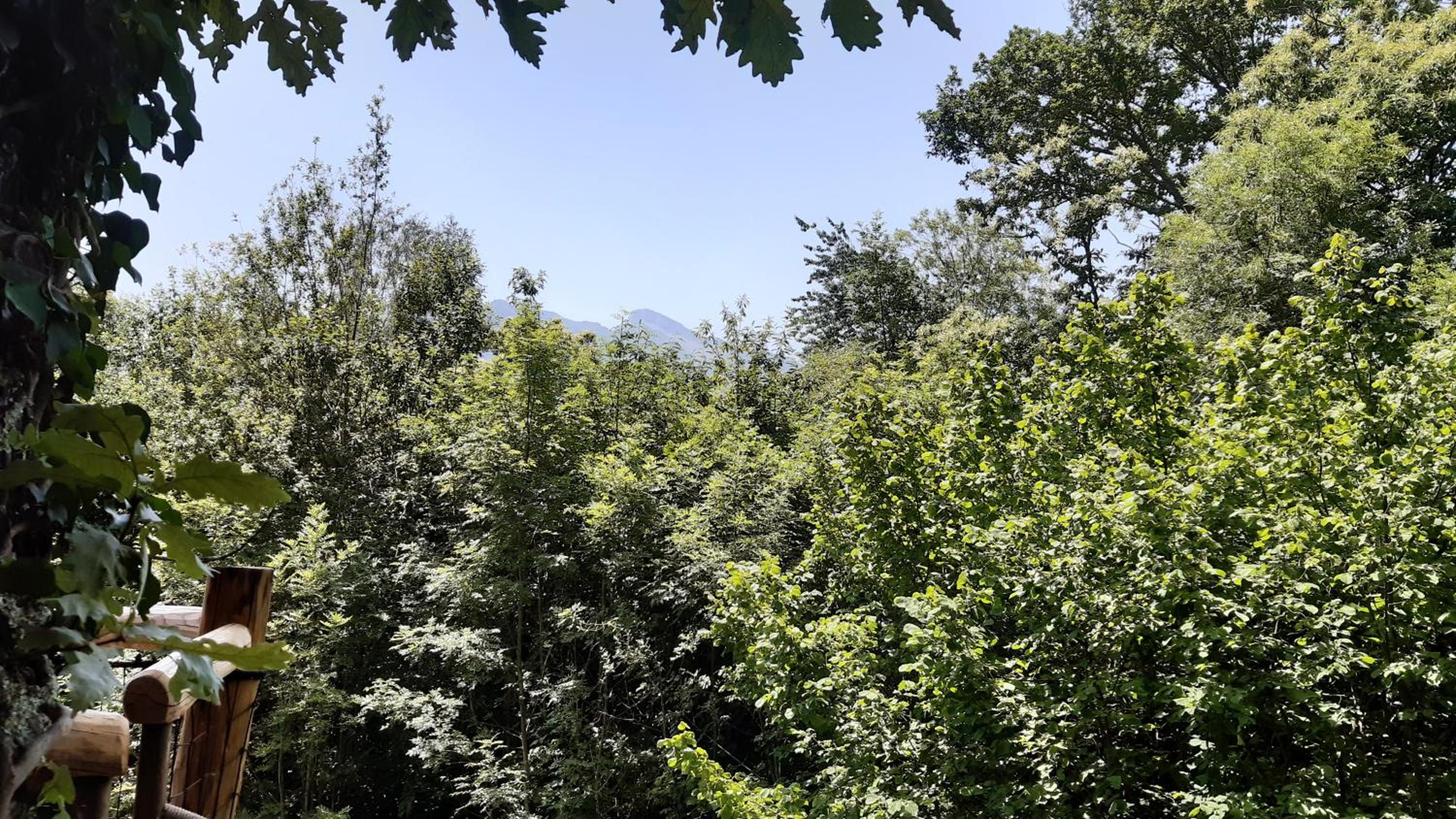 Caban'Aspe view 4