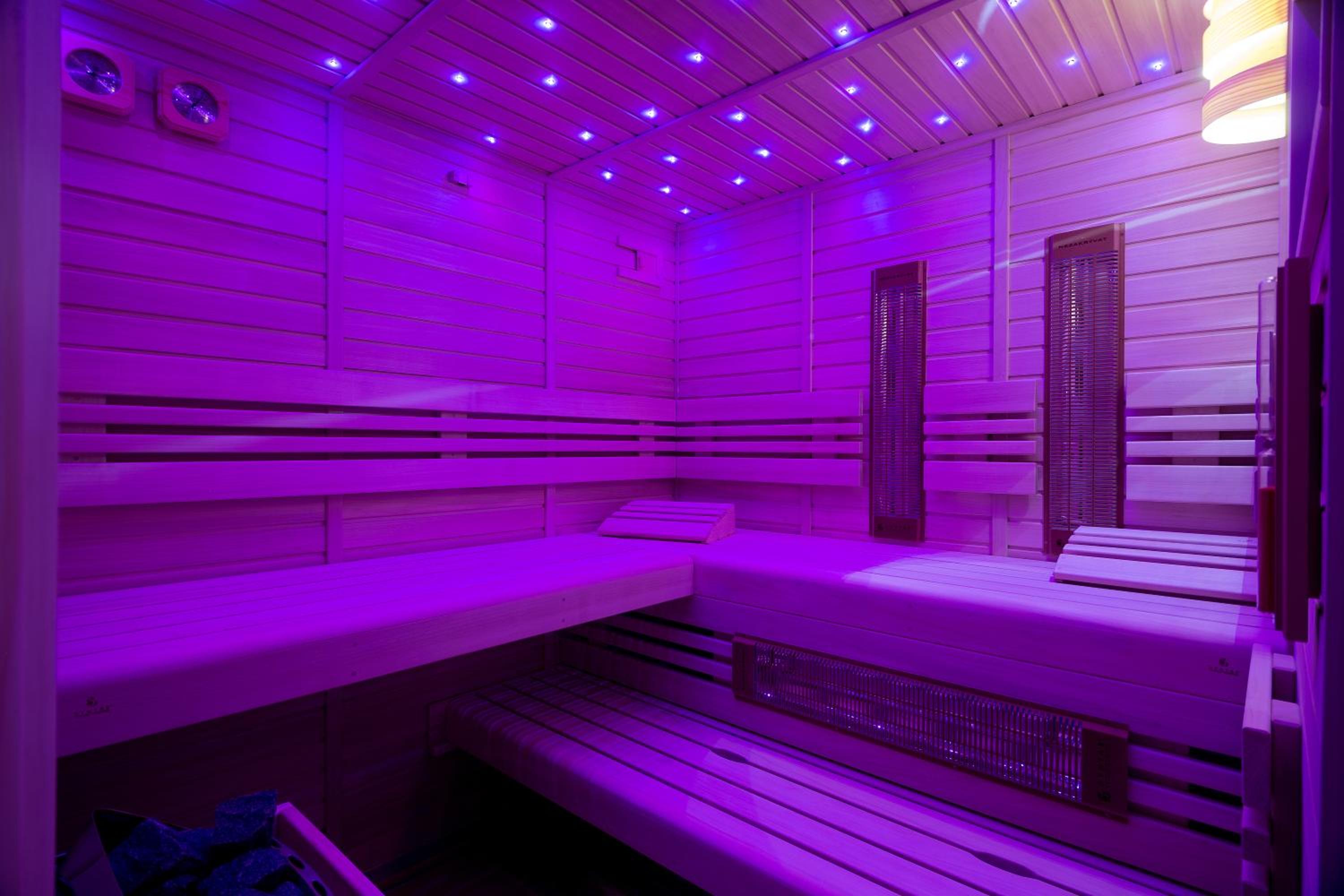 Wellness hotel & minipivovar Kněžínek