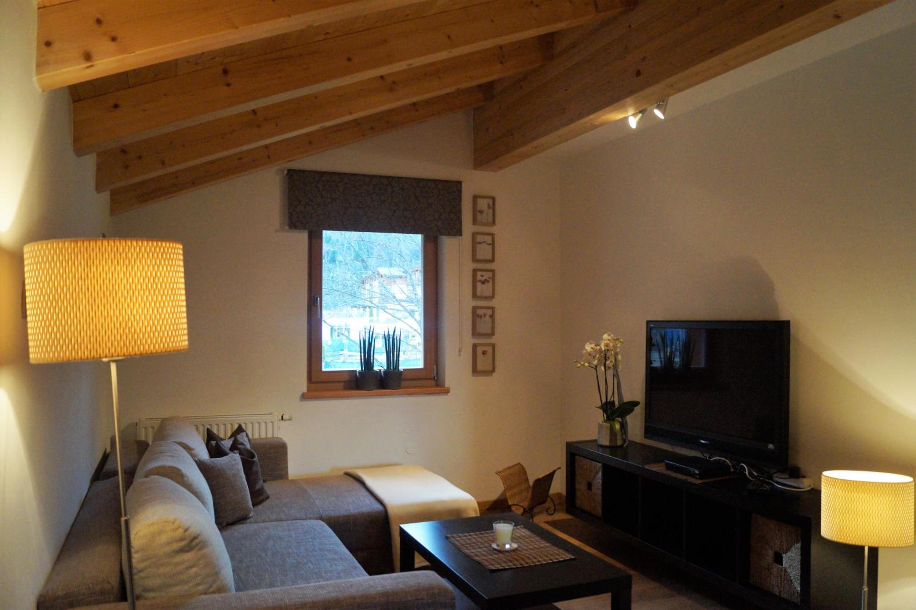 Haus Maiern view 5