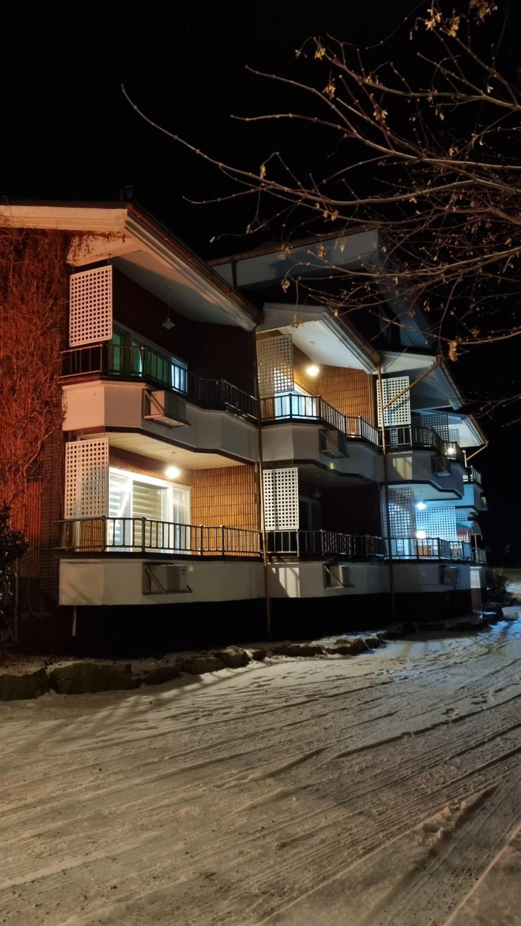 Moon-hyo House 1, 보령시 - 17