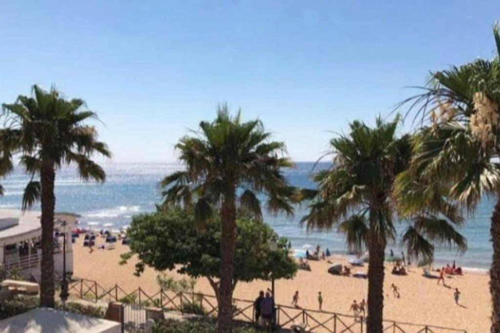 Capo Rizzuto, appartamento 200 mt dal mare view 2